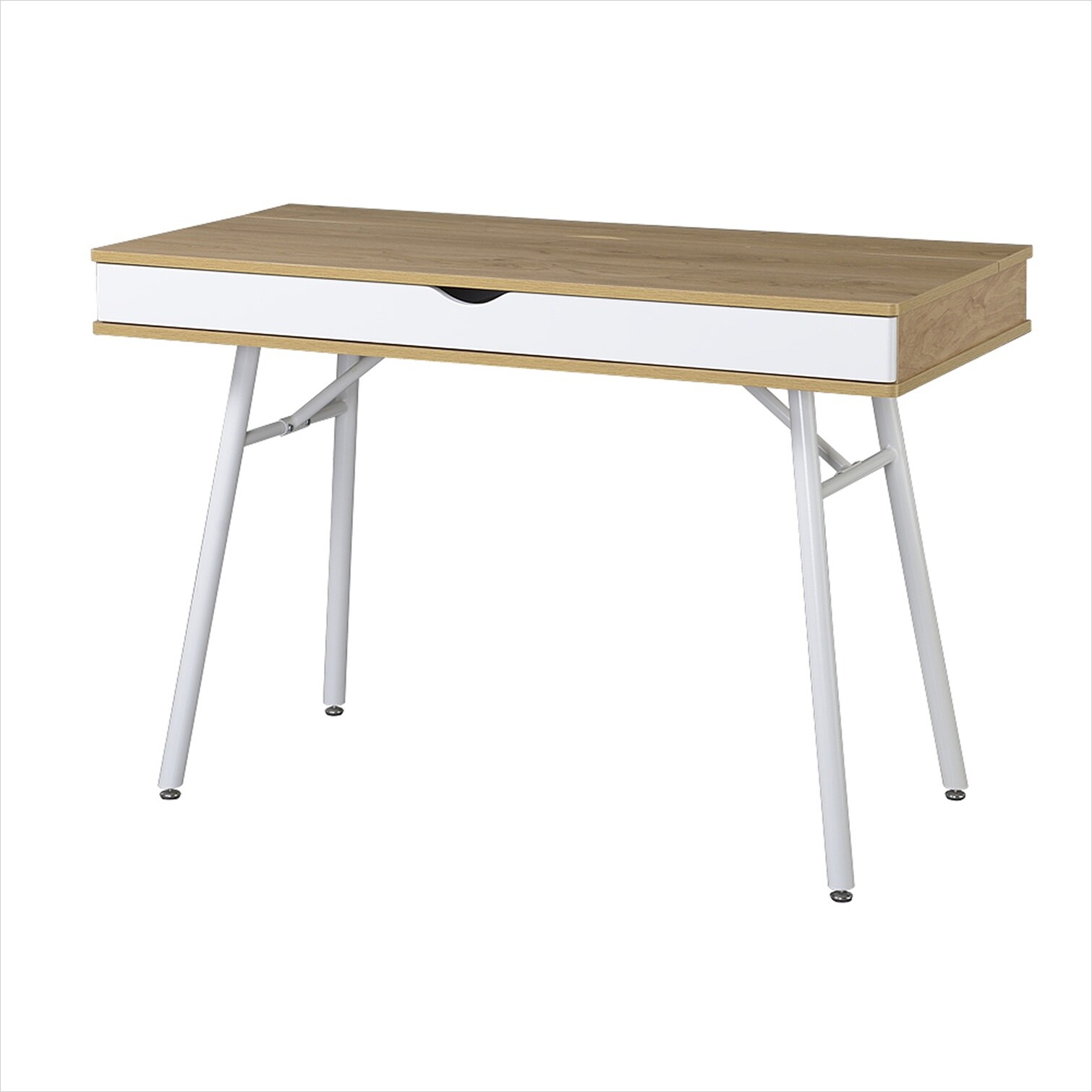 Watnature KMIUL19IY3B0 desks - View #4