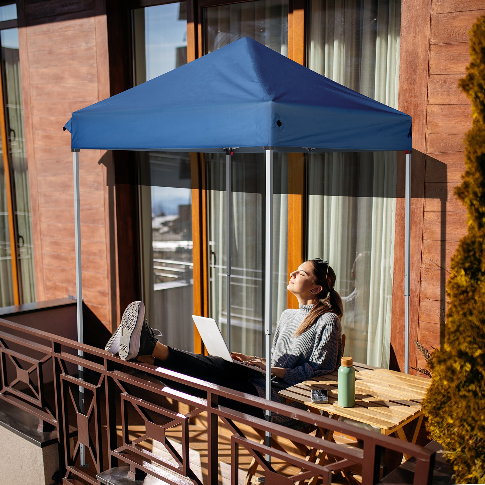 Winado LO1G58000333 Canopies-Sl - View #9