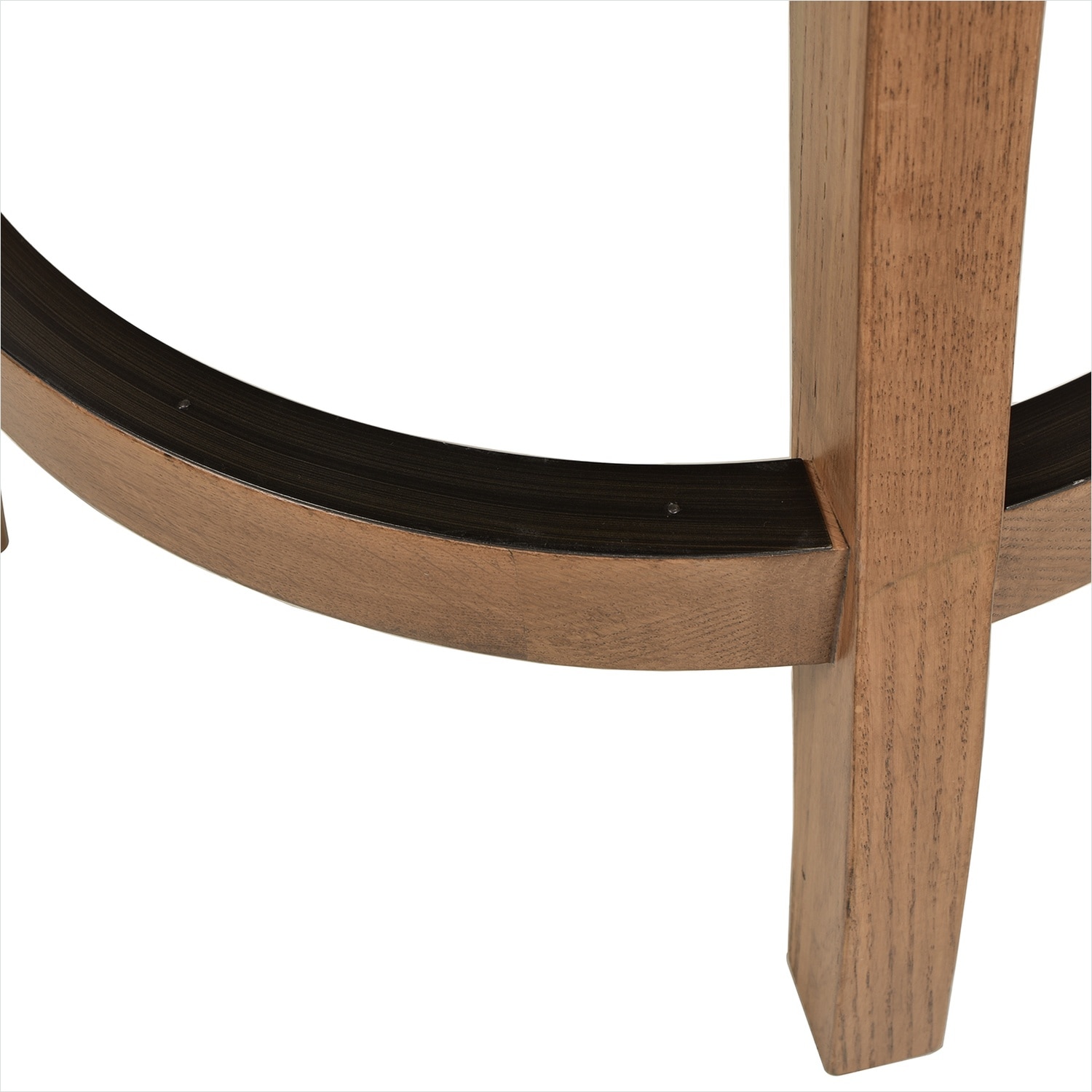 Watnature T1N7WK7USCFX Dining-Chairs - View #14