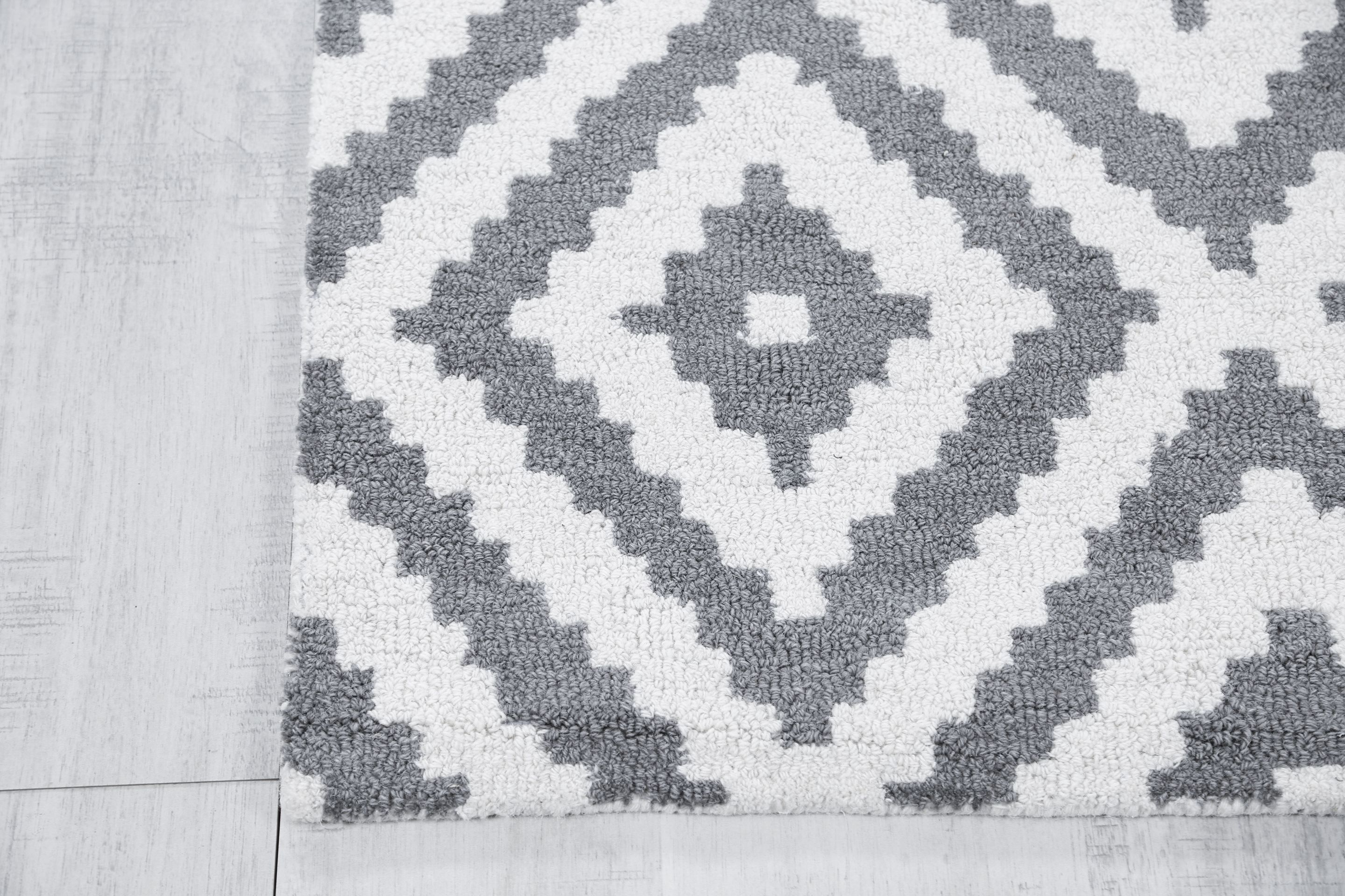 Ottomanson OW4403-8X10 rugs - View #6