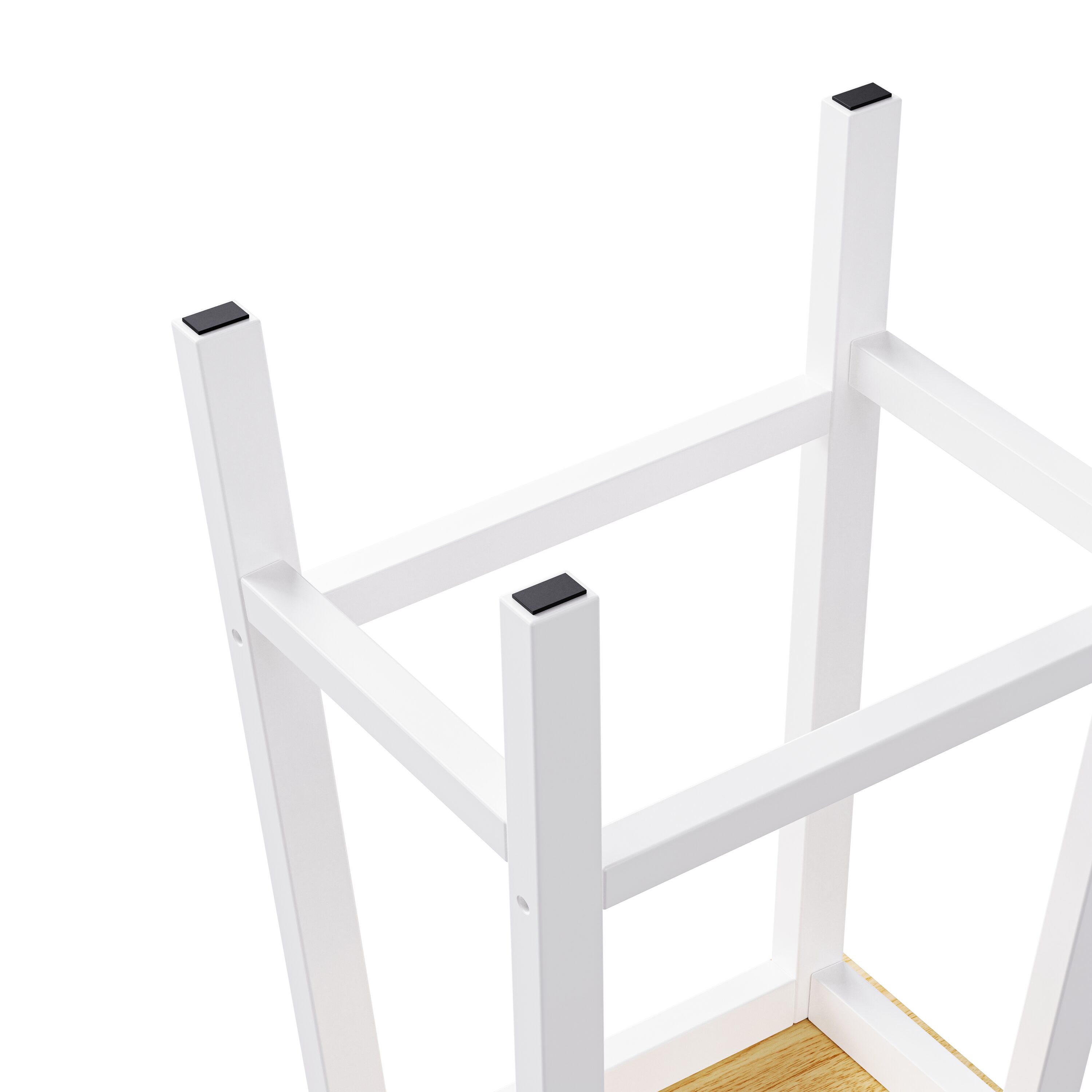 CESICIA K62A stools - View #4
