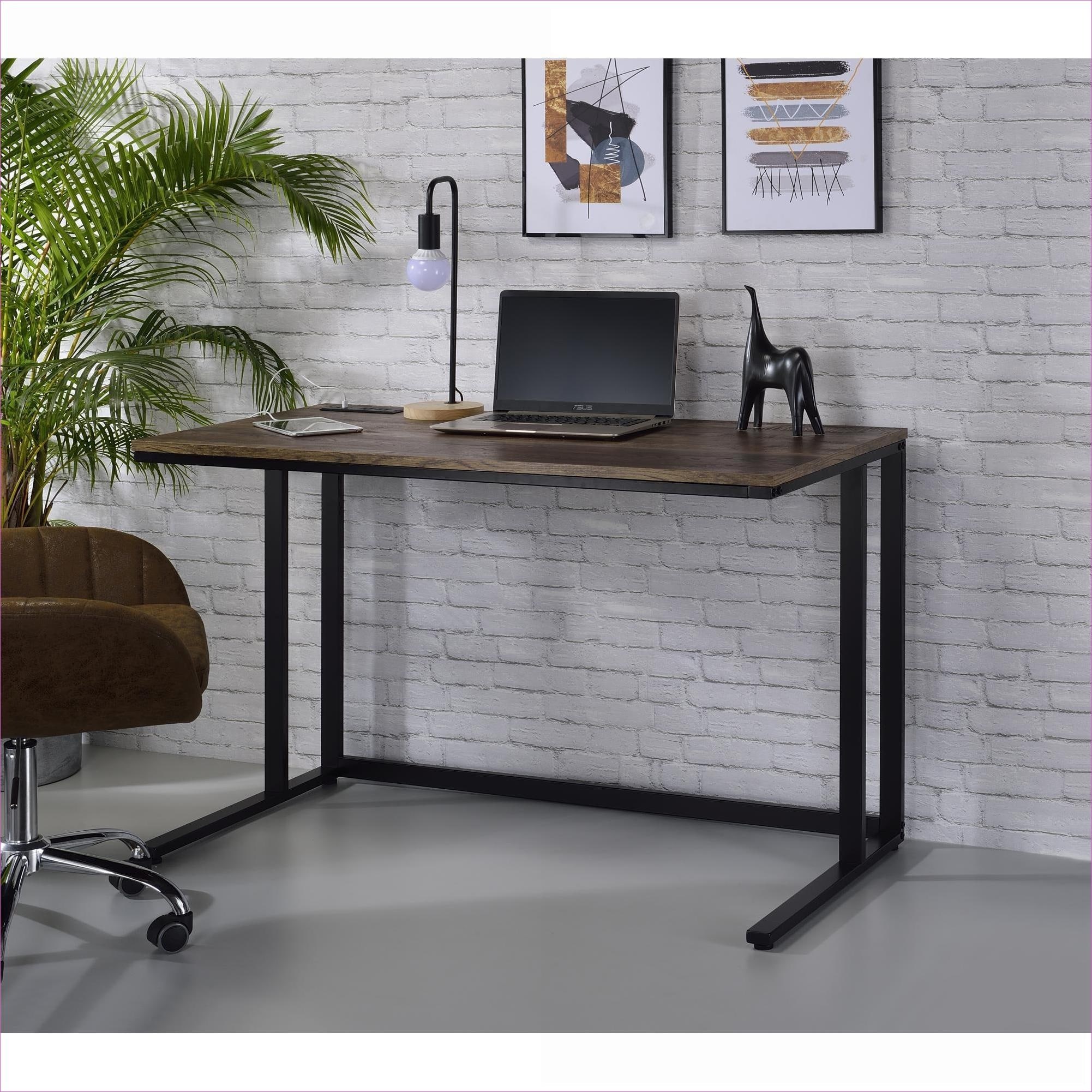 Watnature GEN9I668TC5S desks - View #2