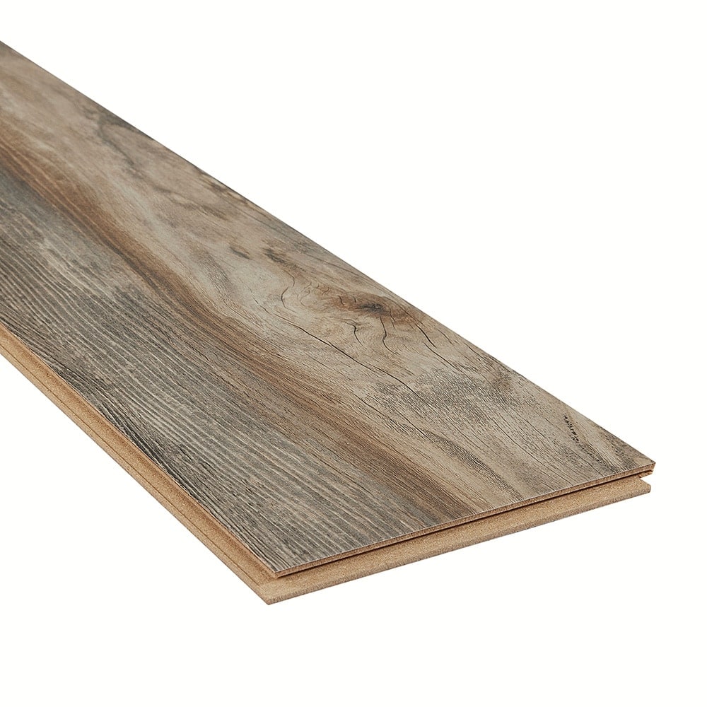 STAINMASTER PetProtect SM100 laminates - View #6