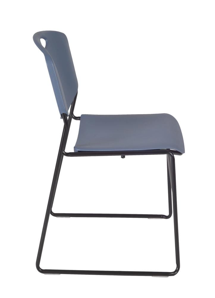 Regency MKFT7230PL44BE Office-Tables - View #6