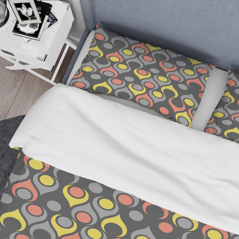 Designart BED24406-K bedding - View #4