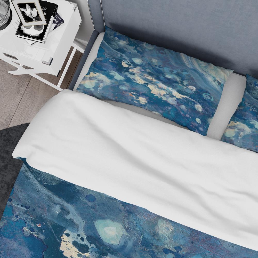 Designart BED30830-T bedding - View #4