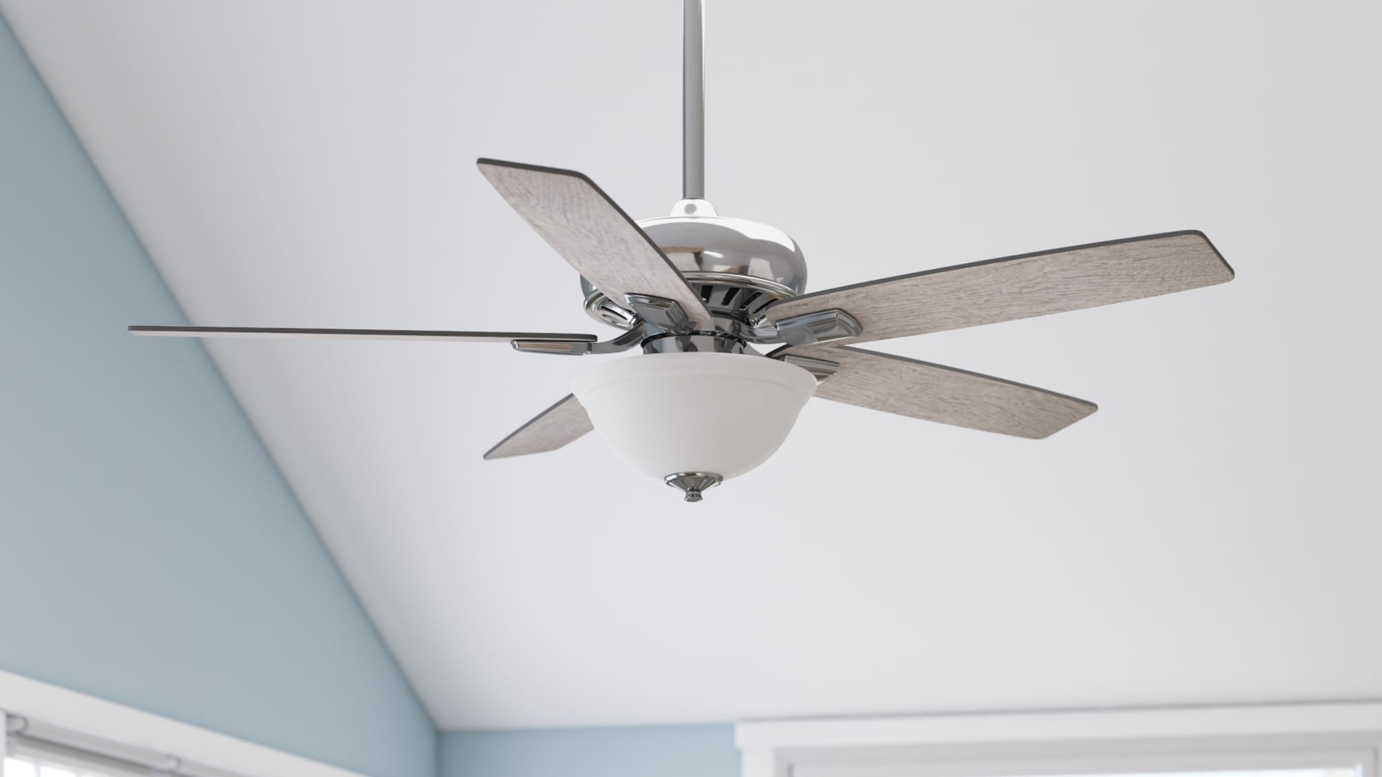 Harbor Breeze 42473 Ceiling-Fans - View #20