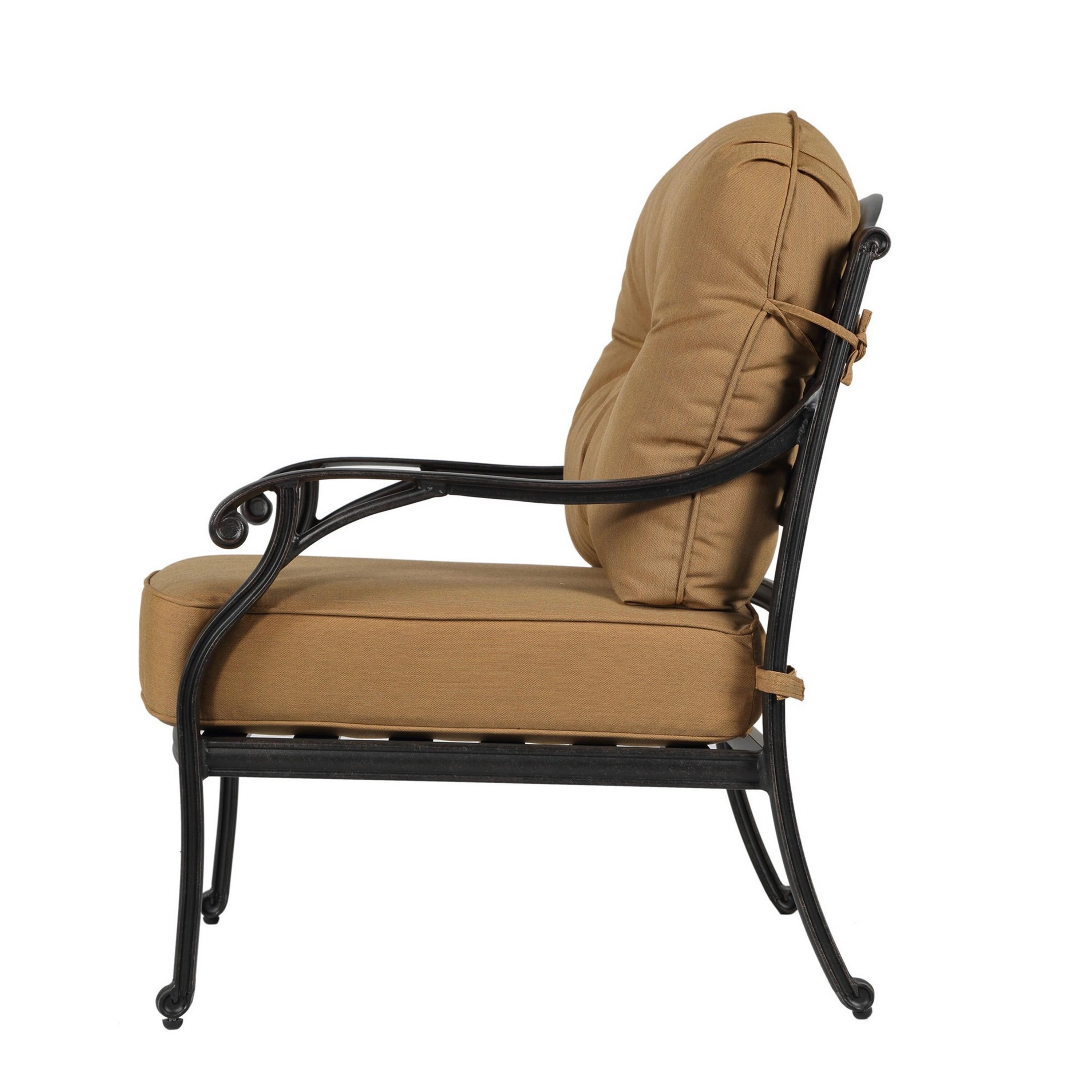 Benzara BM283991 Patio-Chairs - View #5