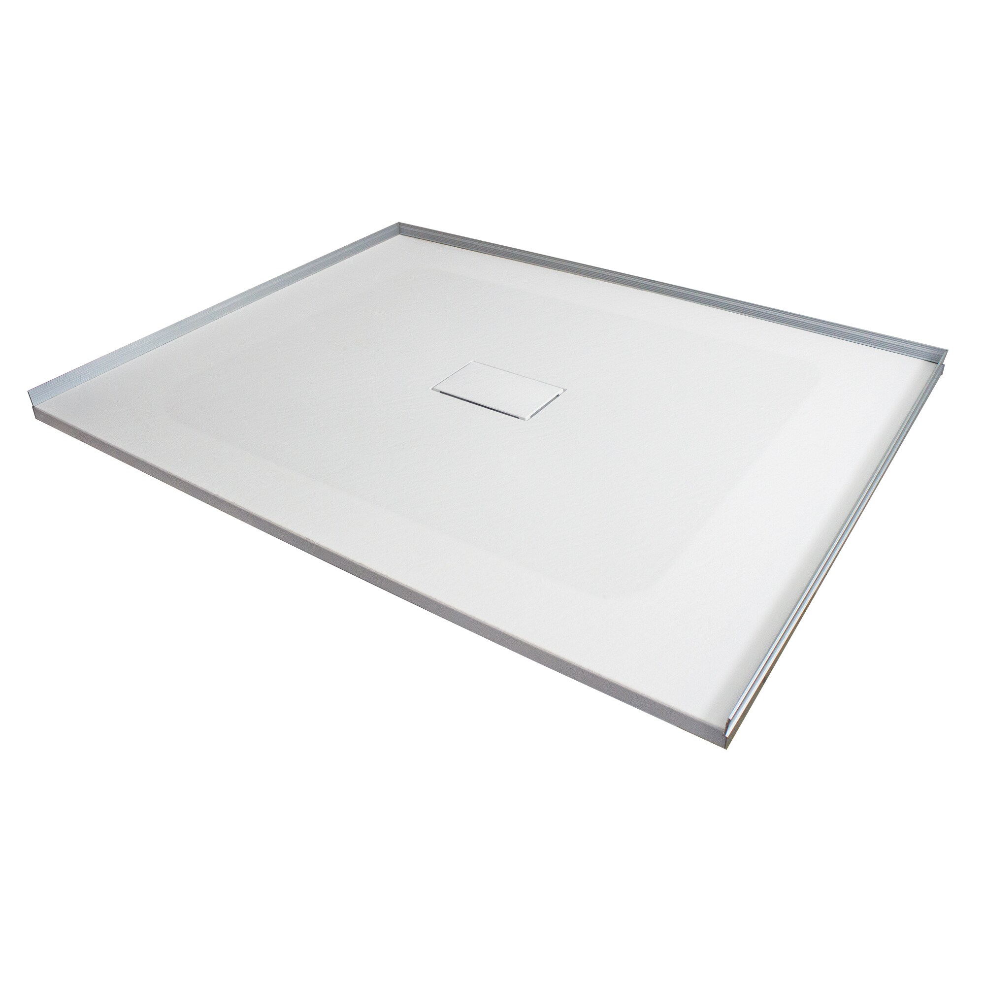 Transolid FZS5140C-31 Shower-Floors - View #11