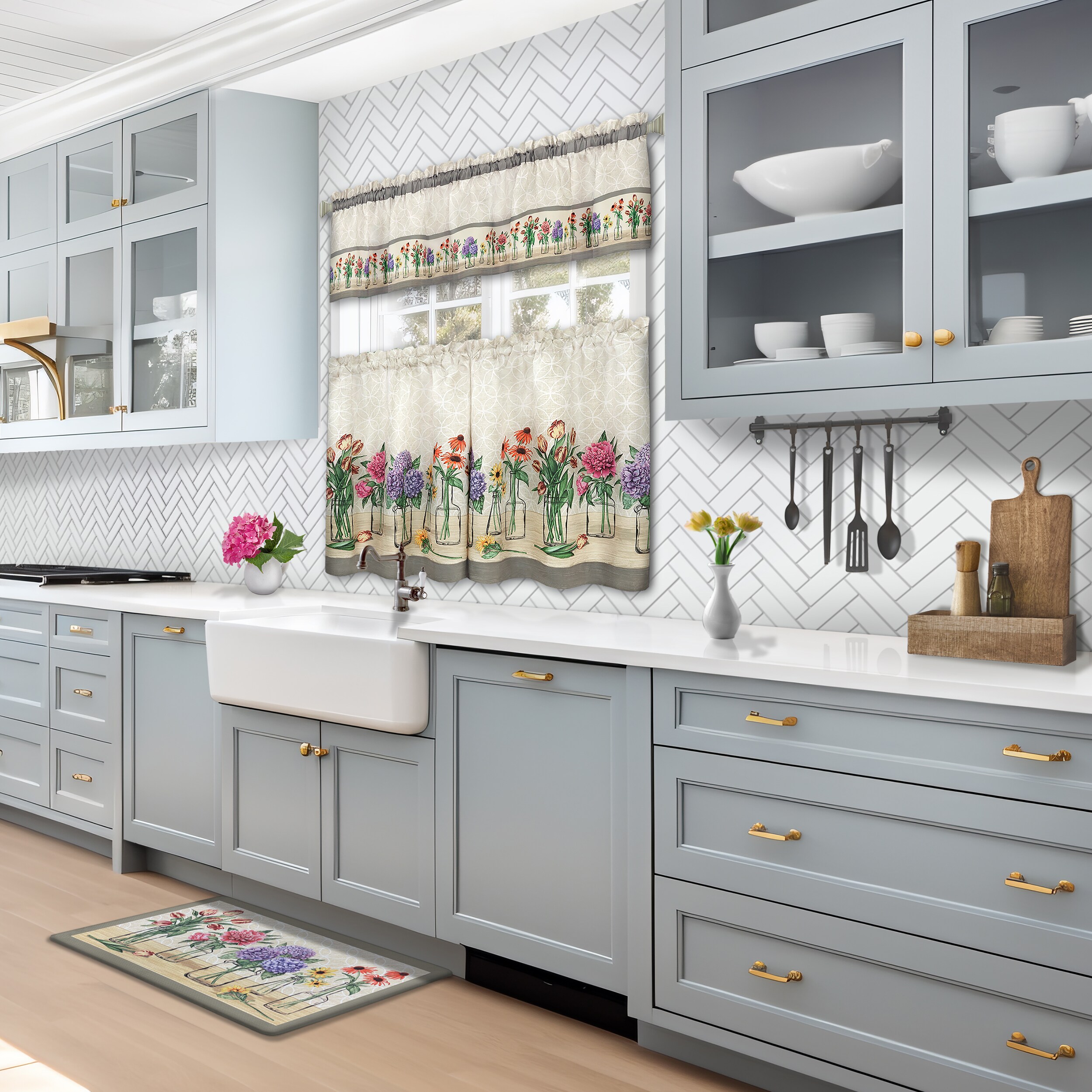 Achim ANFTMGAR12 Mats-Cat - View #4