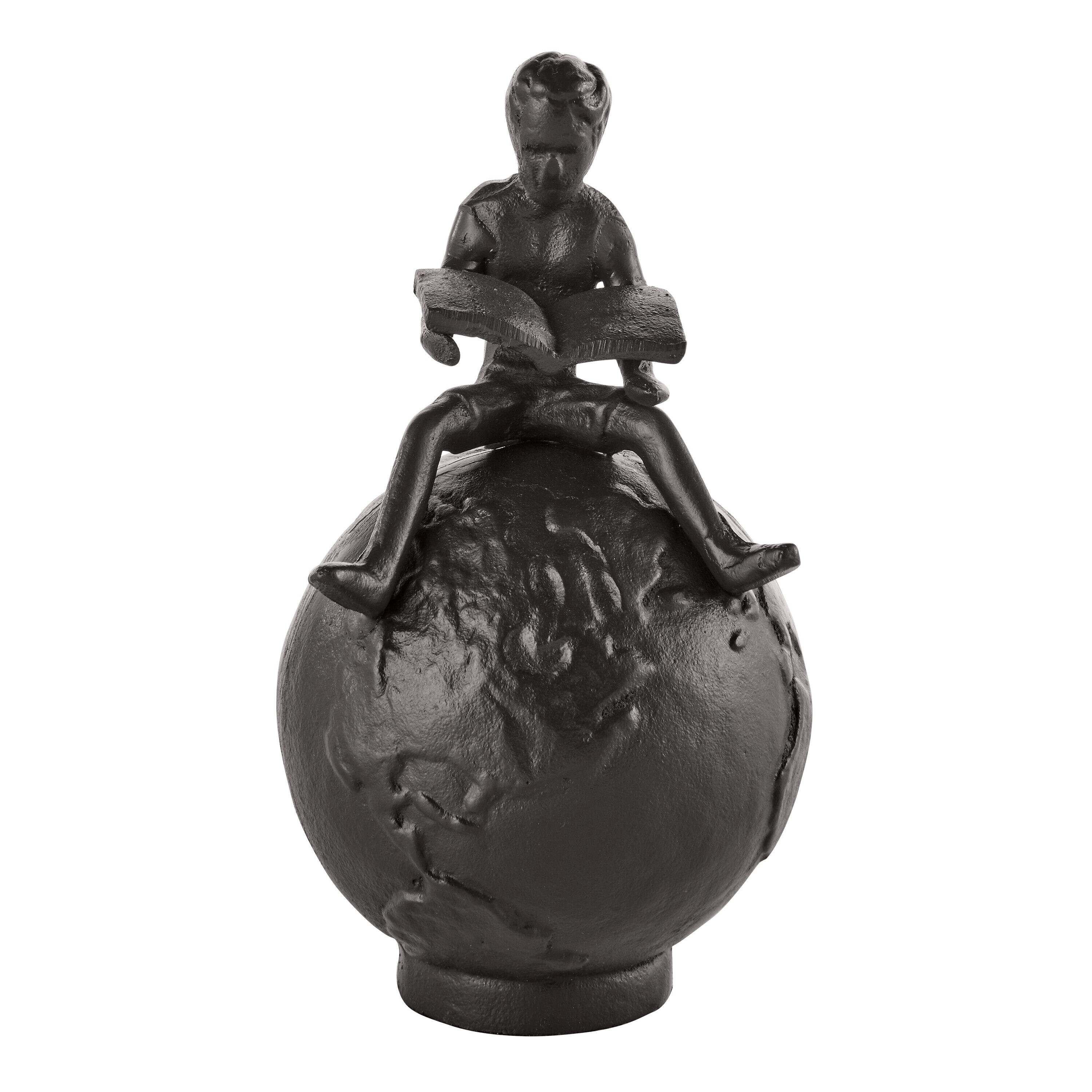 Danya B. ZI22368 Decorative-Accessories - View #7