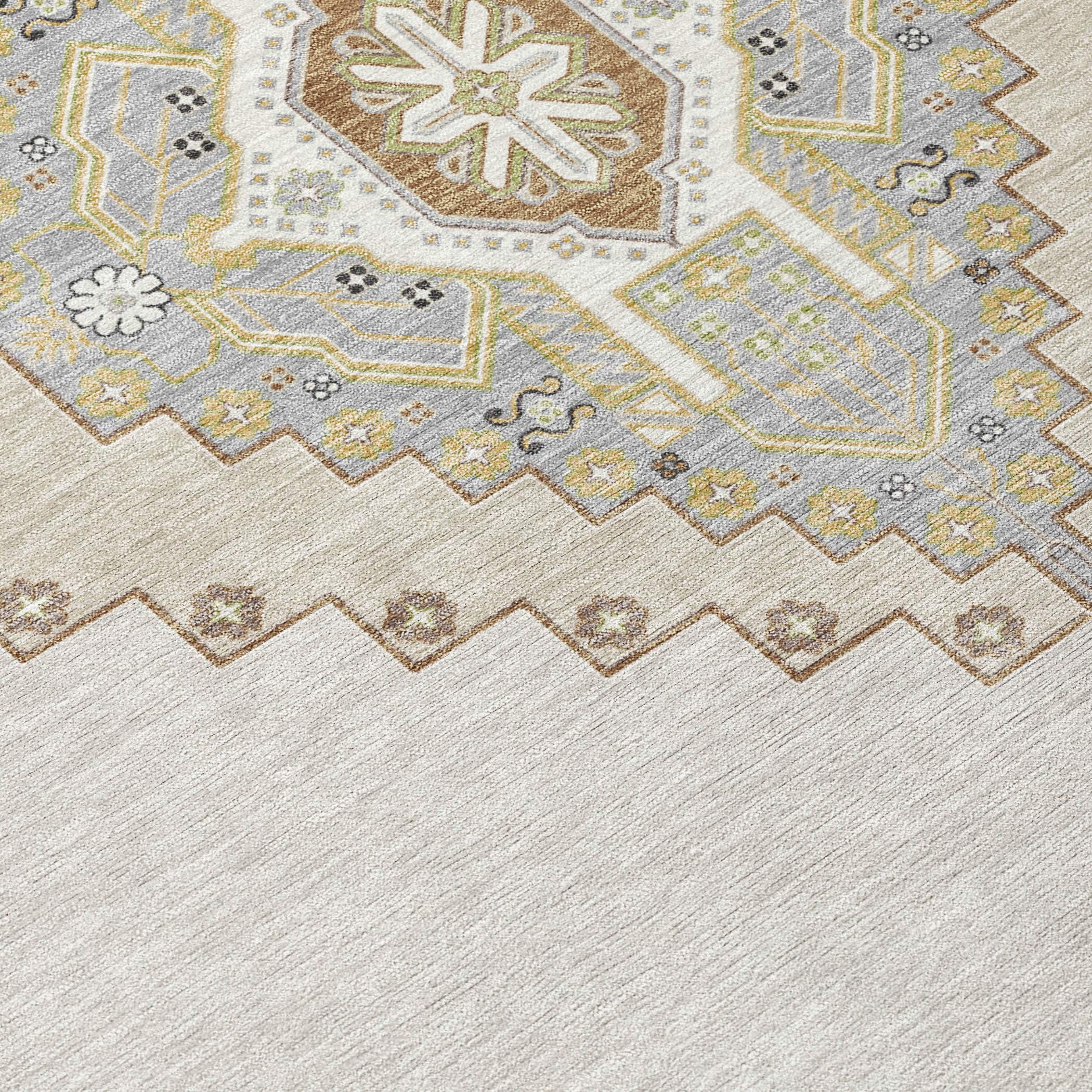 Addison Rugs ACN1014IV2X8 rugs - View #6