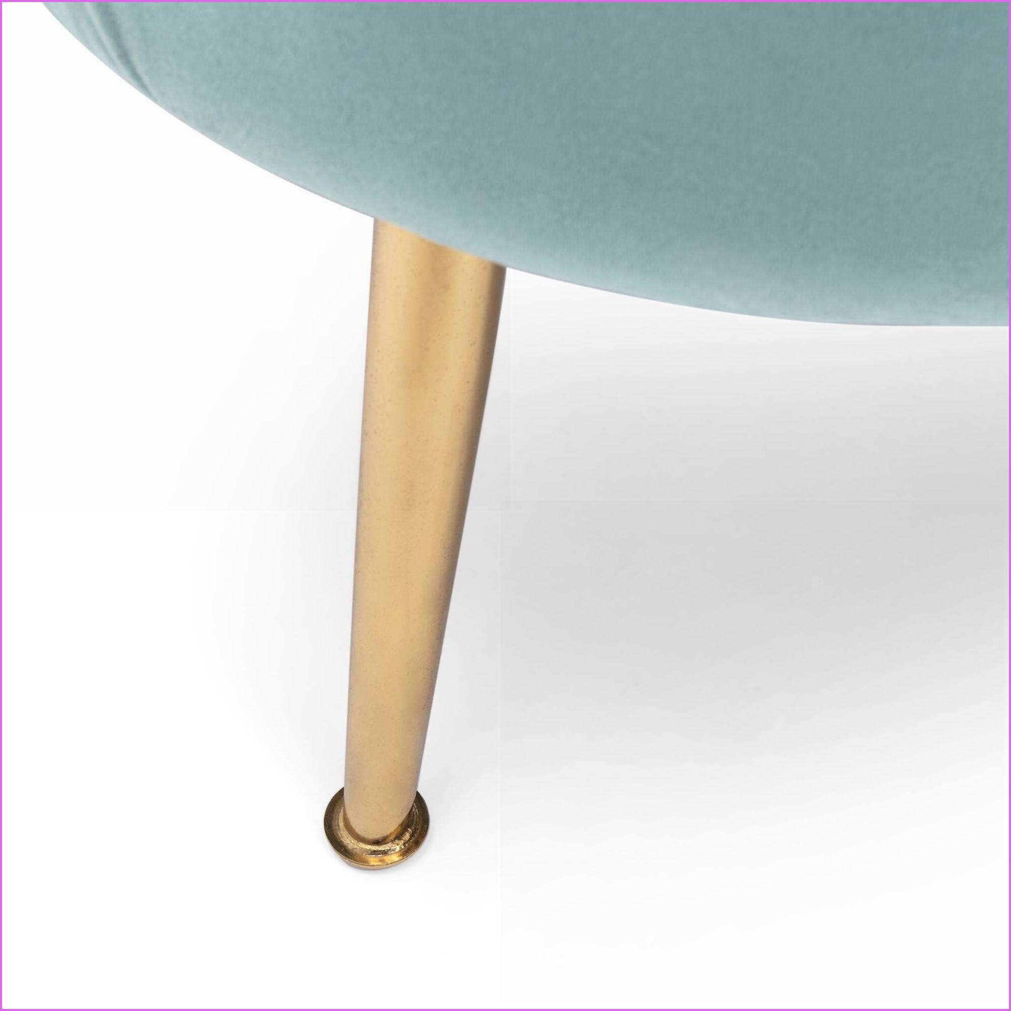 Watnature 7WEH145TBGLP Sofas-Loveseats - View #10