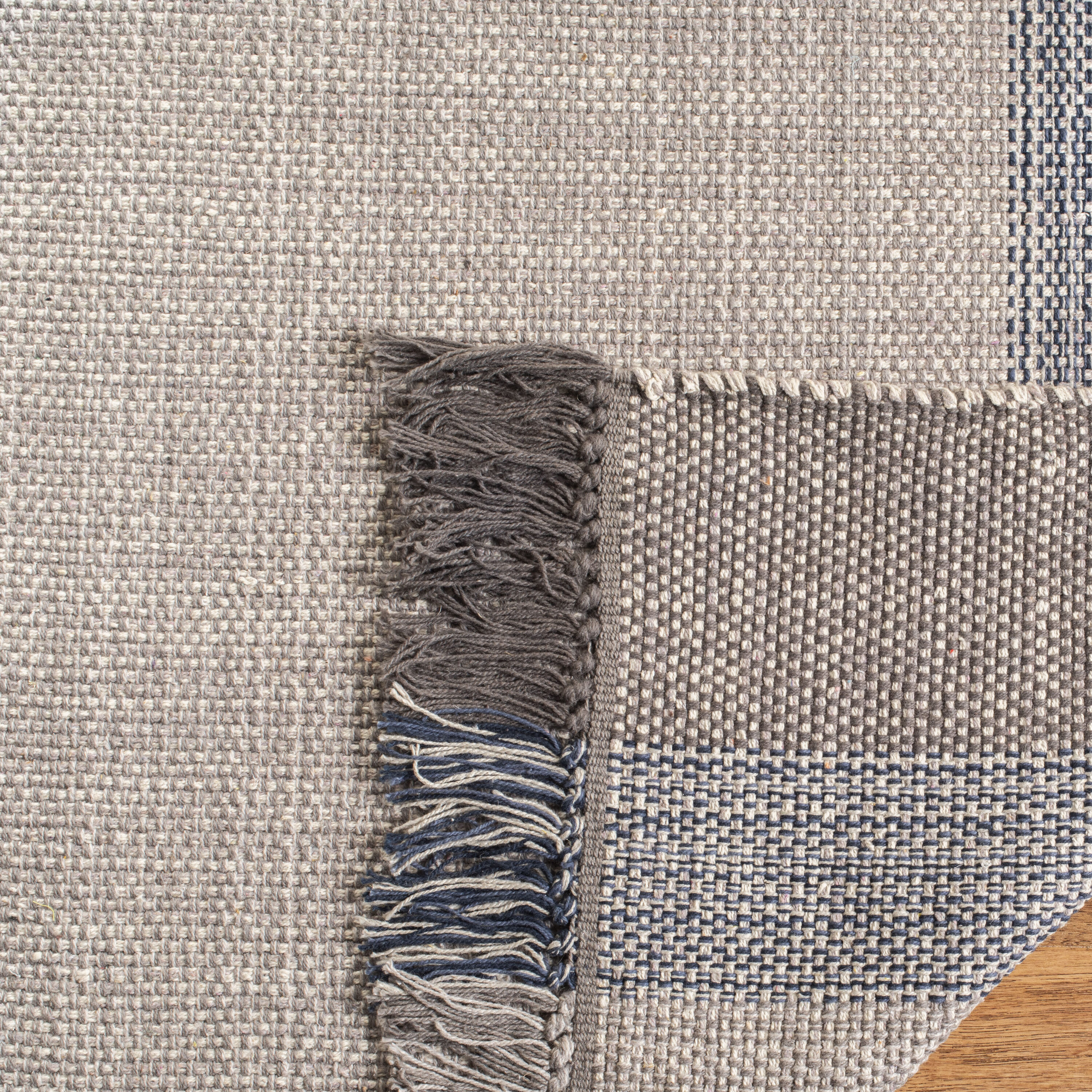 Safavieh MTK301M-27 rugs - View #4