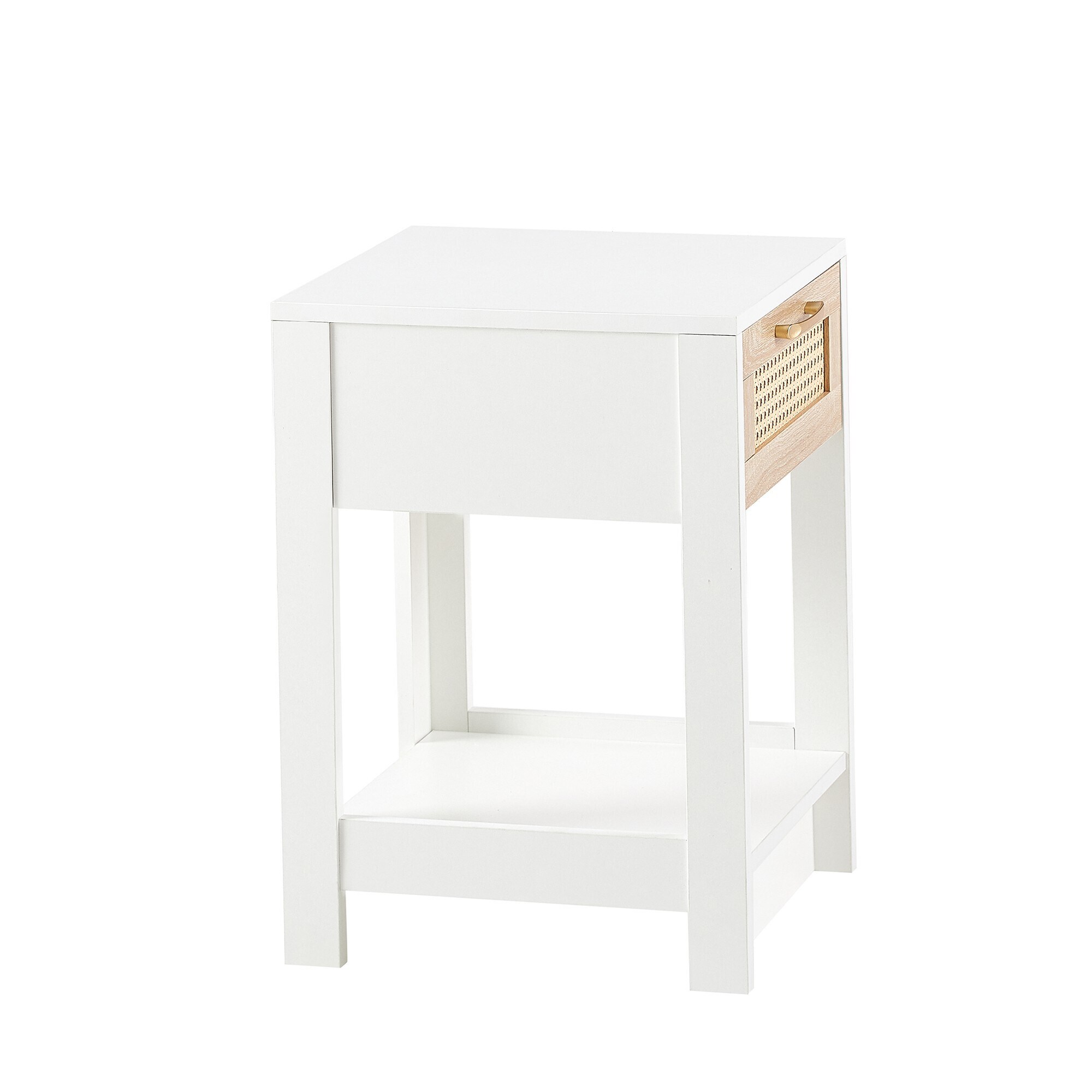 Miki Shinly SYA-3112-15MI End-Tables - View #7