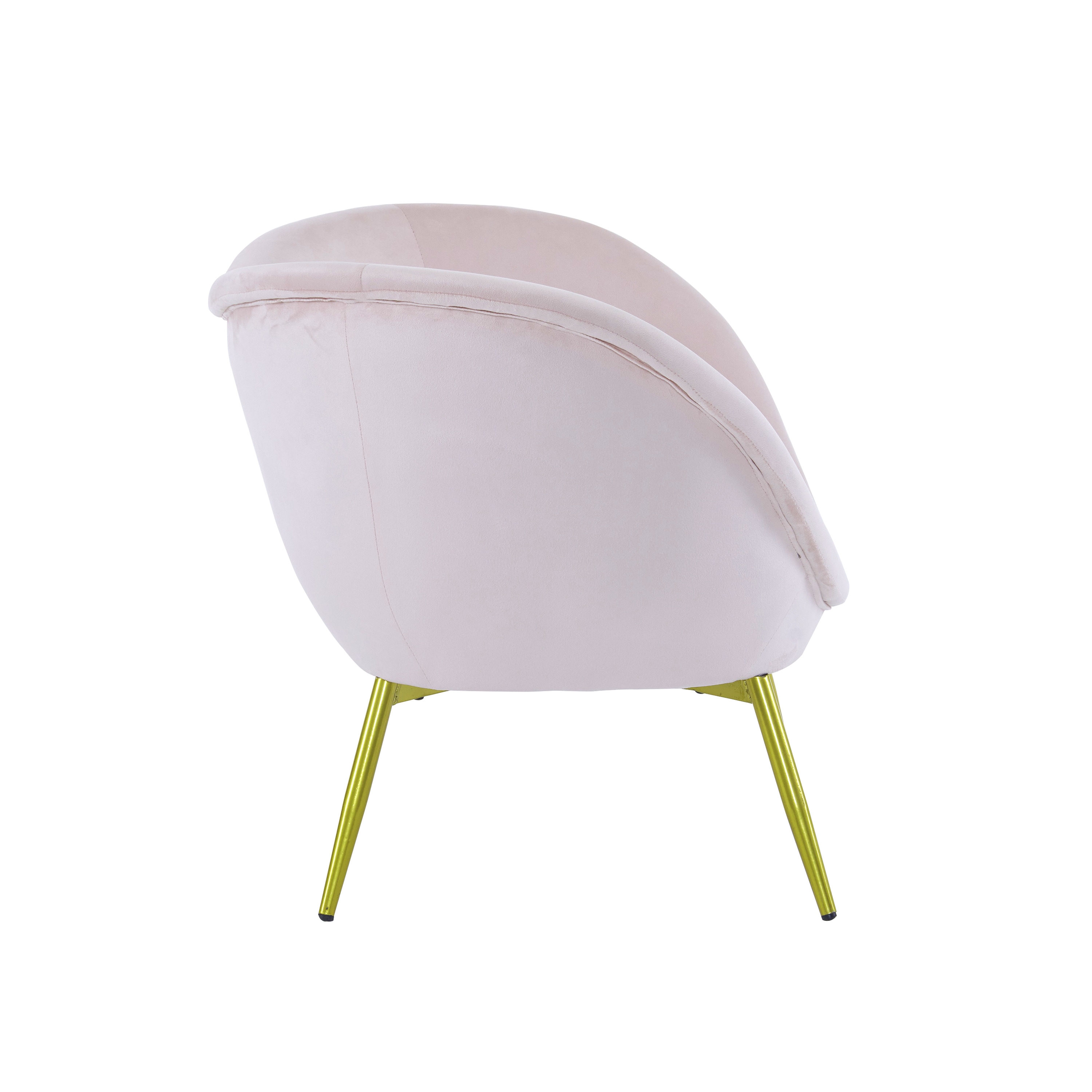 Christopher Knight Home 322683 chairs - View #9