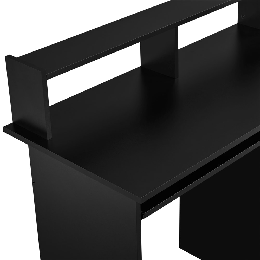 Yaheetech LSITHS0001 desks - View #6