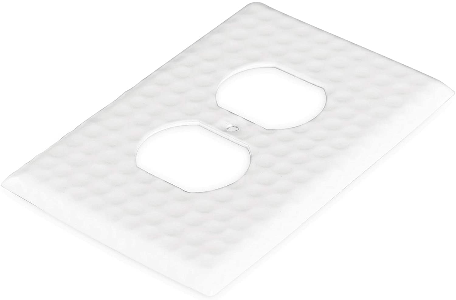 Monarch Abode 19018 Electrical-Wall-Plates - View #3