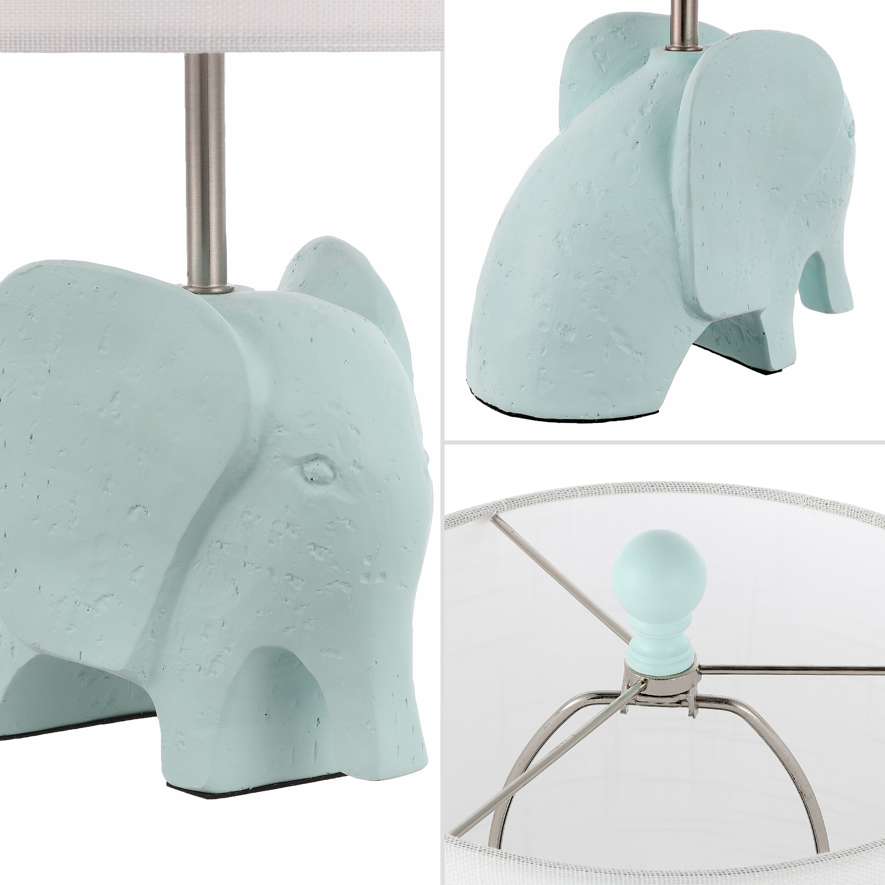 JONATHAN  Y JYL1143B Table-Lamps - View #5