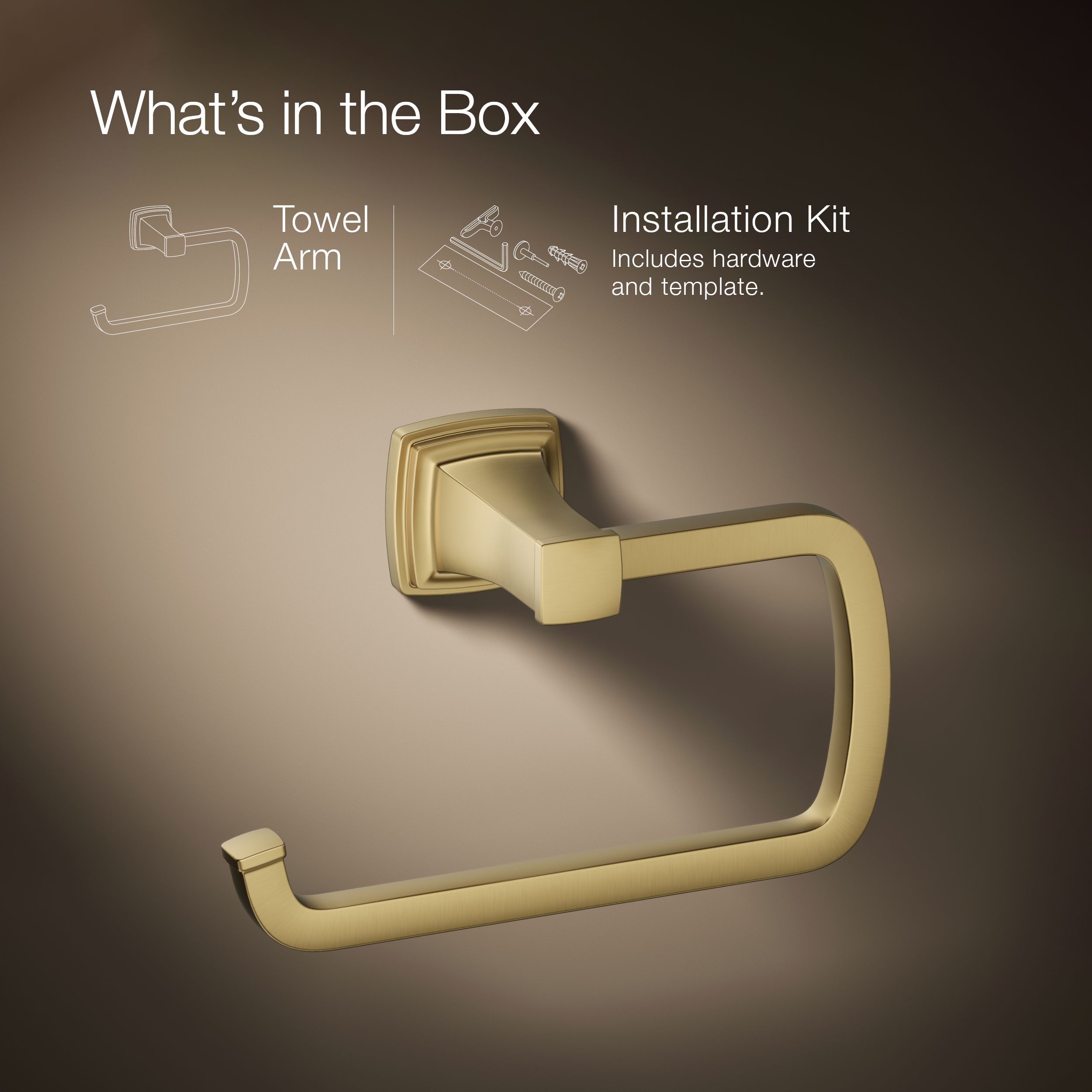 KOHLER 27412-2MB d060355 - View #8