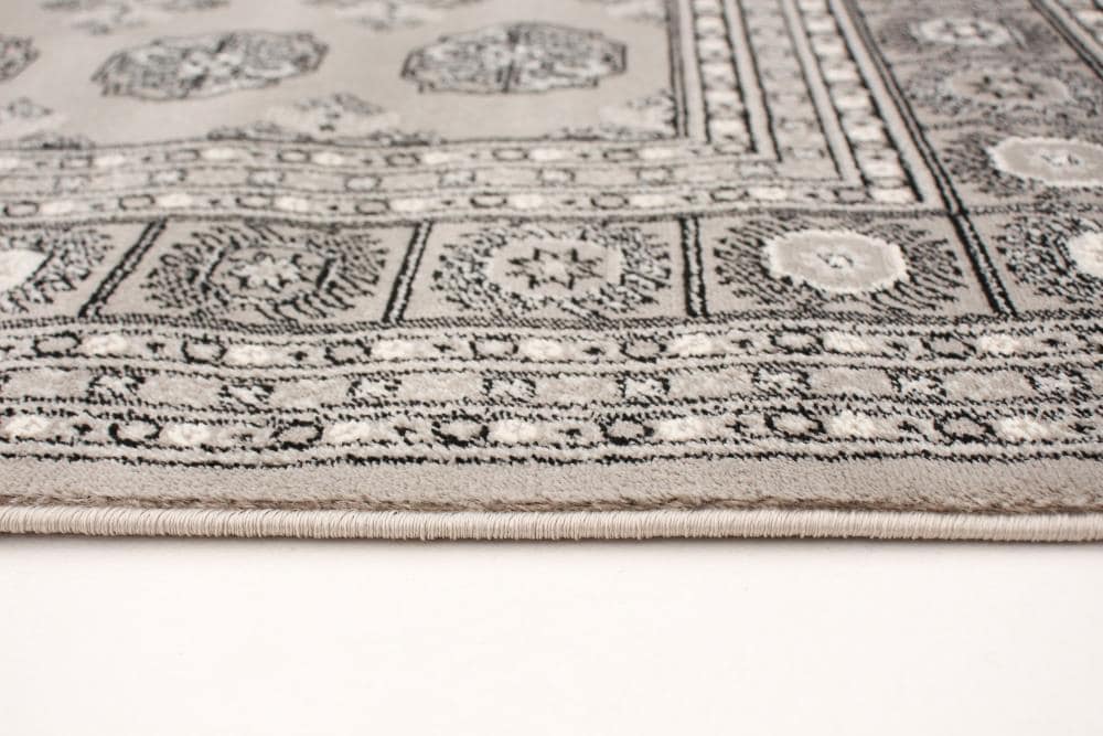 ECARPETGALLERY 303885 rugs - View #6