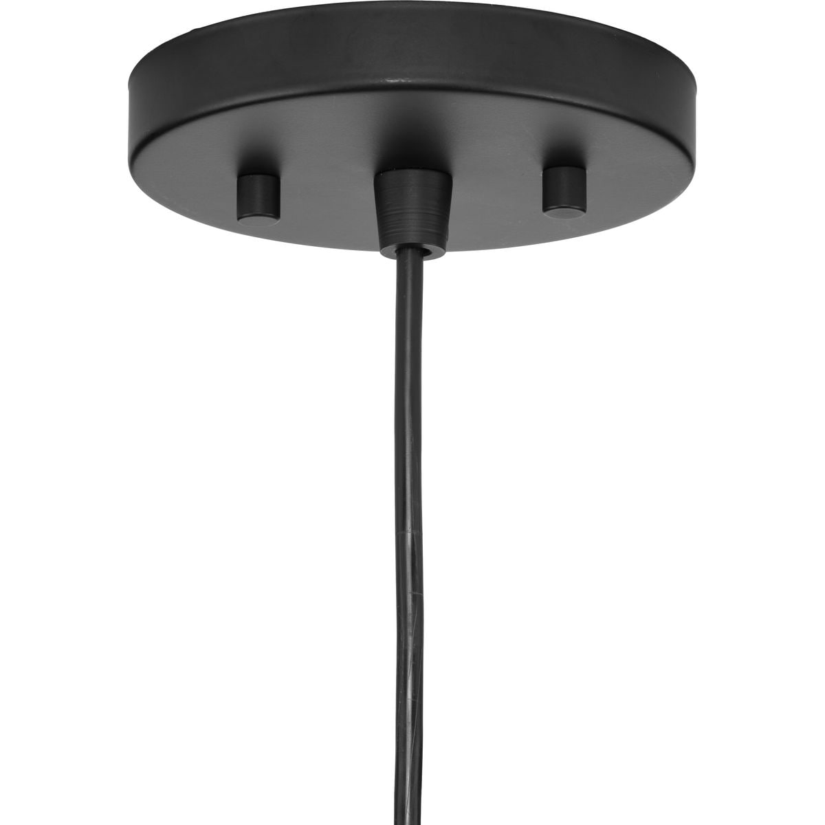Progress Lighting P500420-31M Pendant-Lights - View #6