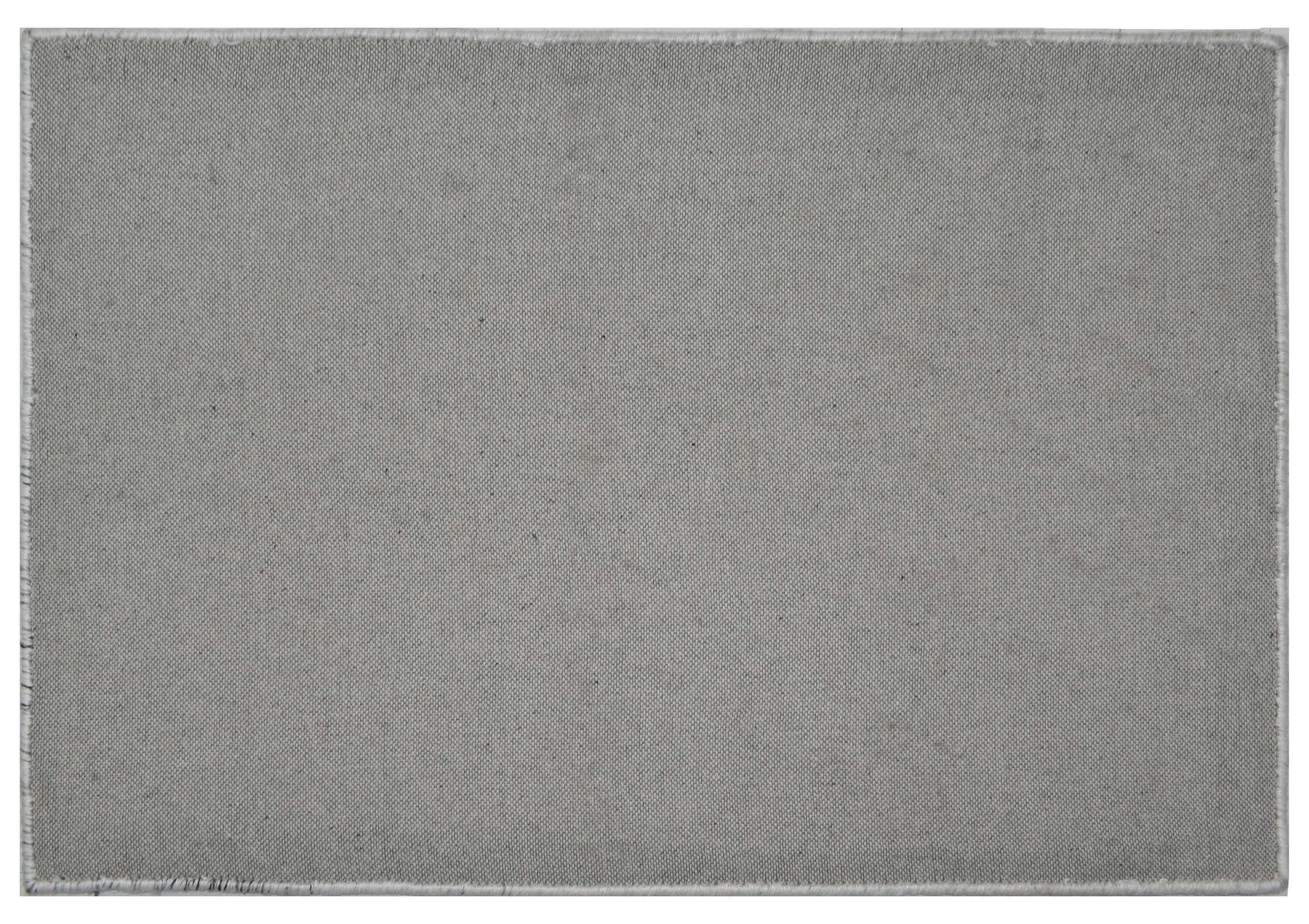 Origin 21 JJ-20151 rugs - View #7