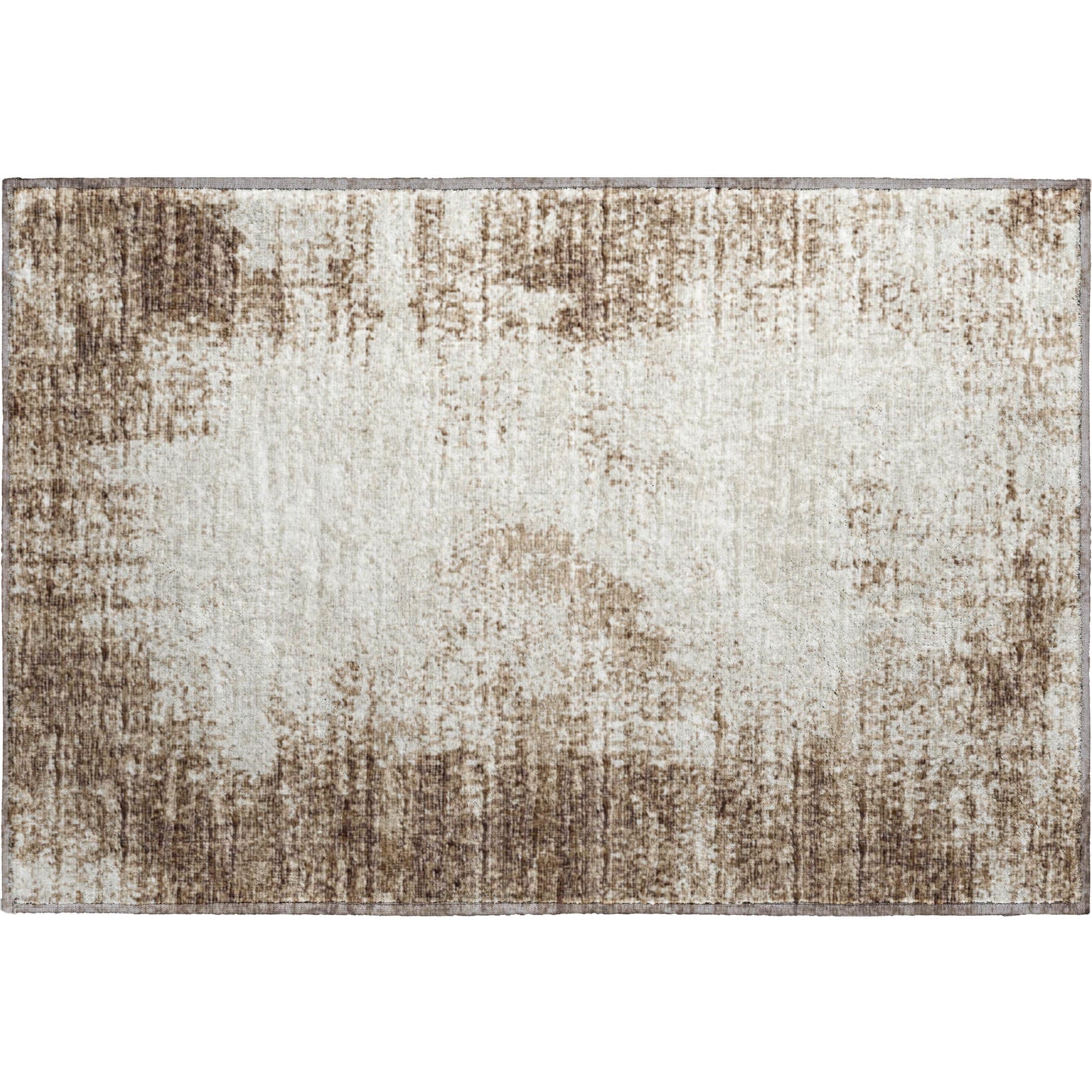 Addison Rugs AMF34BR20X30 rugs - View #2