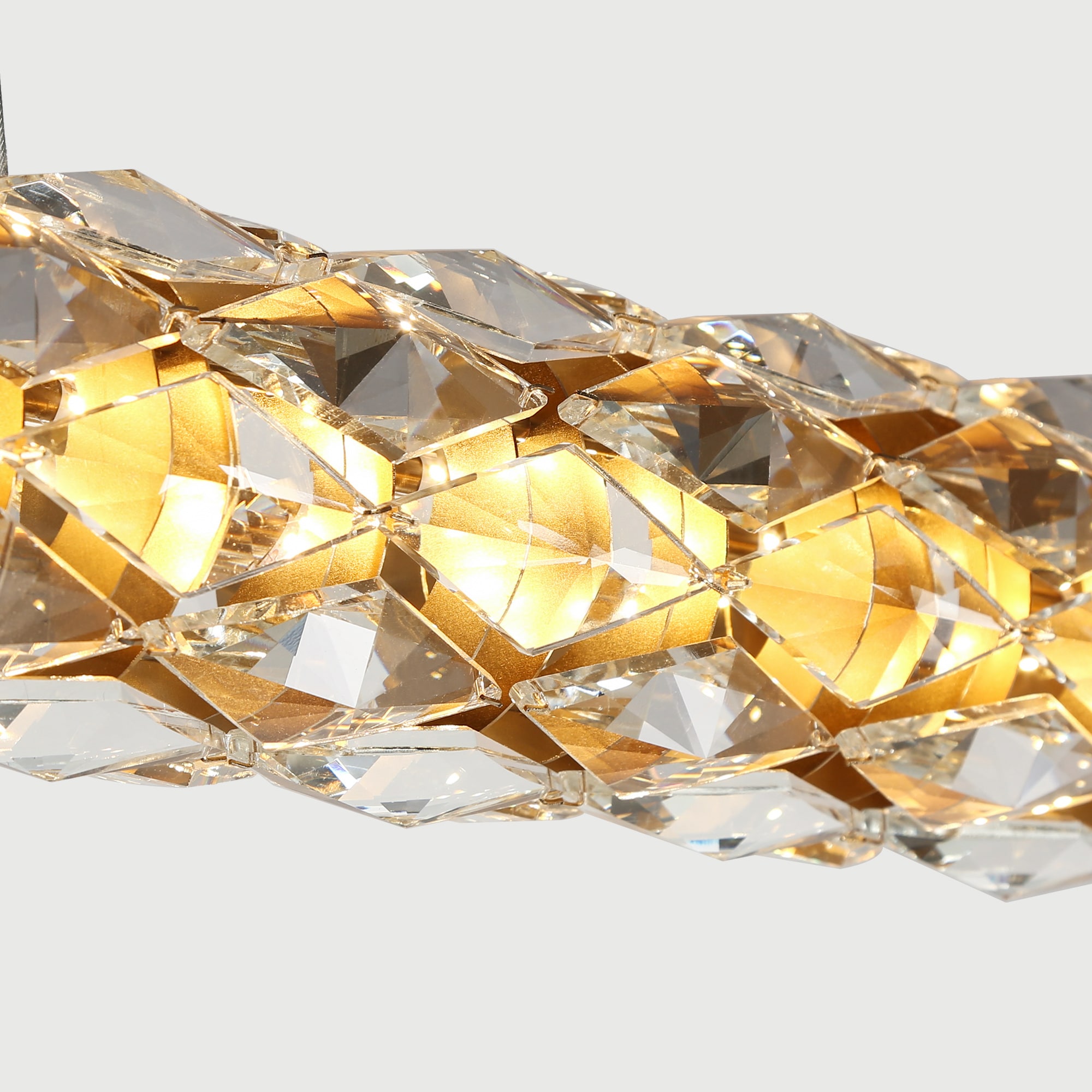 LNC HA05108 Pendant-Lights - View #11