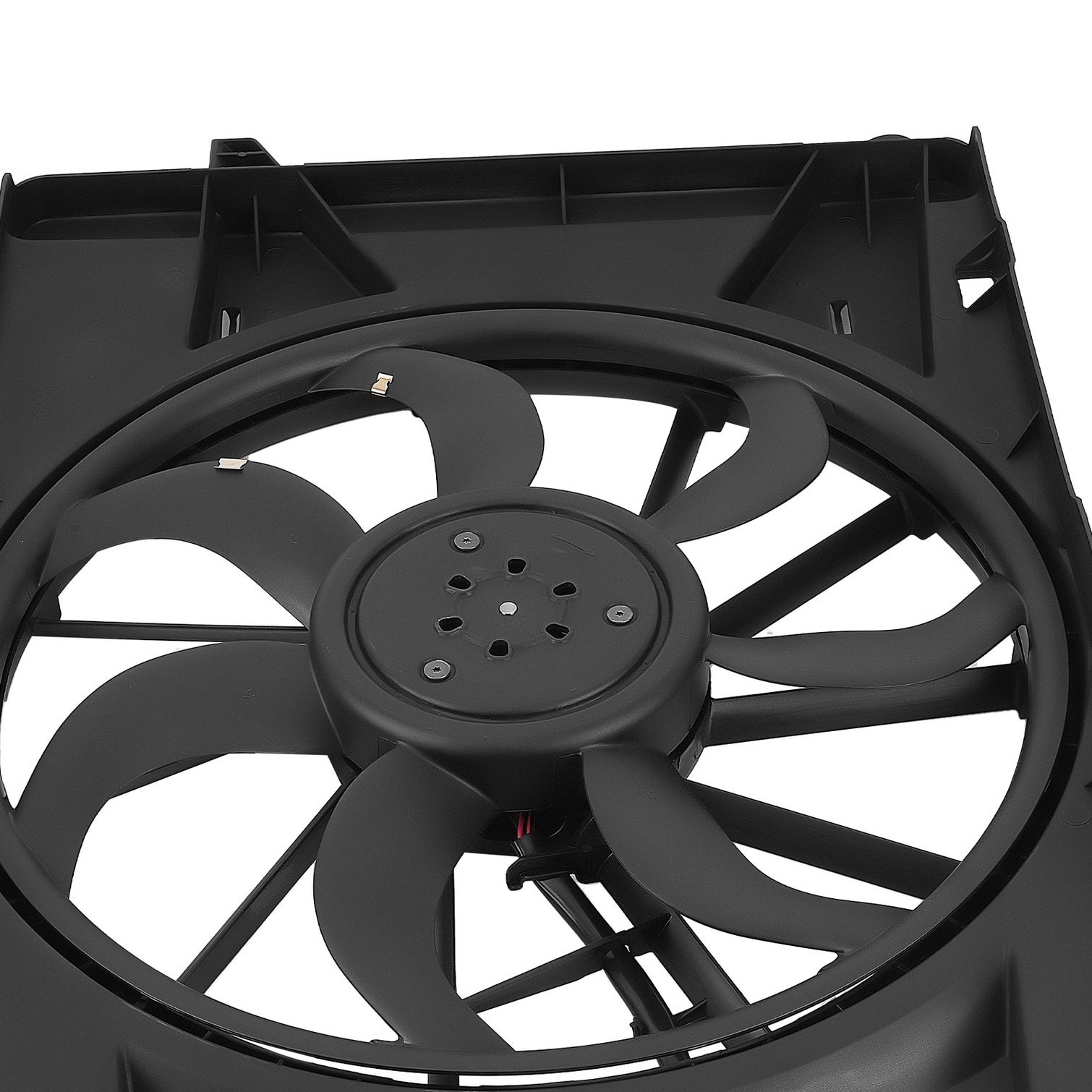 Watnature GGOXEOKRGXWE Automotive-Hardware - View #4