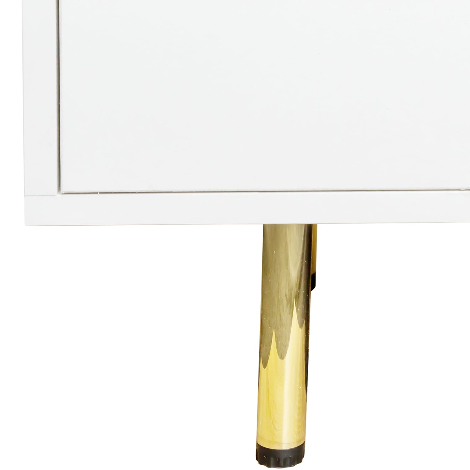 Bybafun YB2600039 Dining-Kitchen-Storarge - View #8