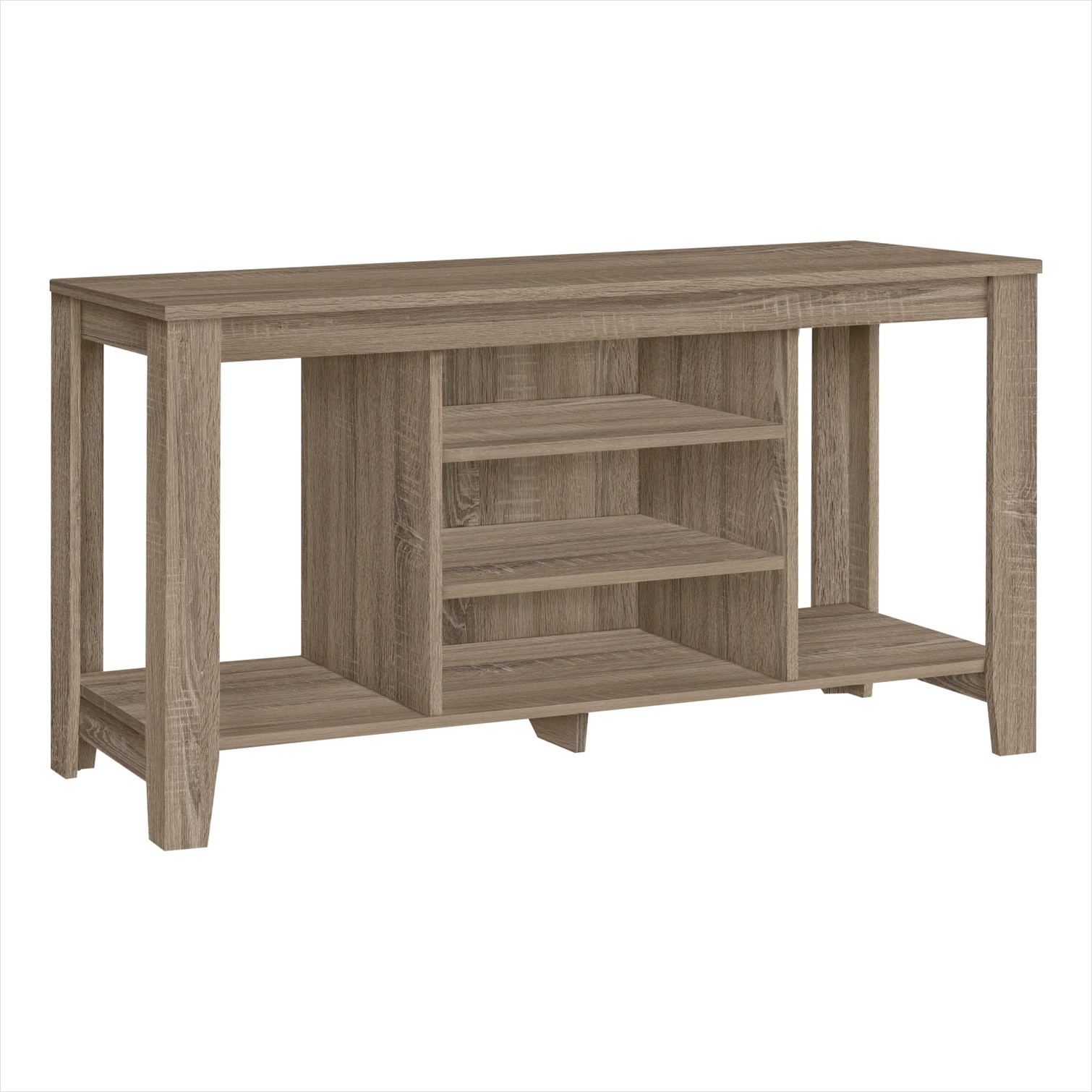 SUNCREAT WYJV4W58CIGS Tv-Stands - View #4