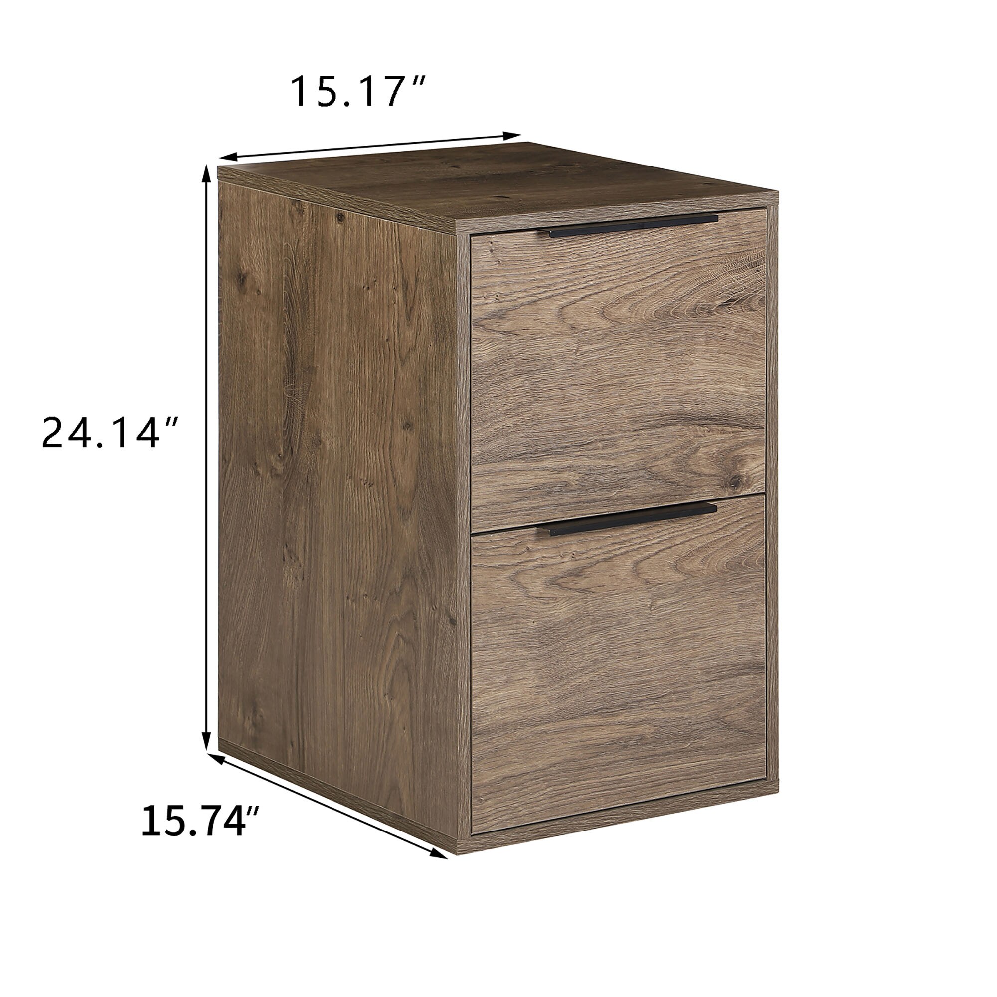 CASAINC WF-W51921516 Filing-Cabinets - View #6