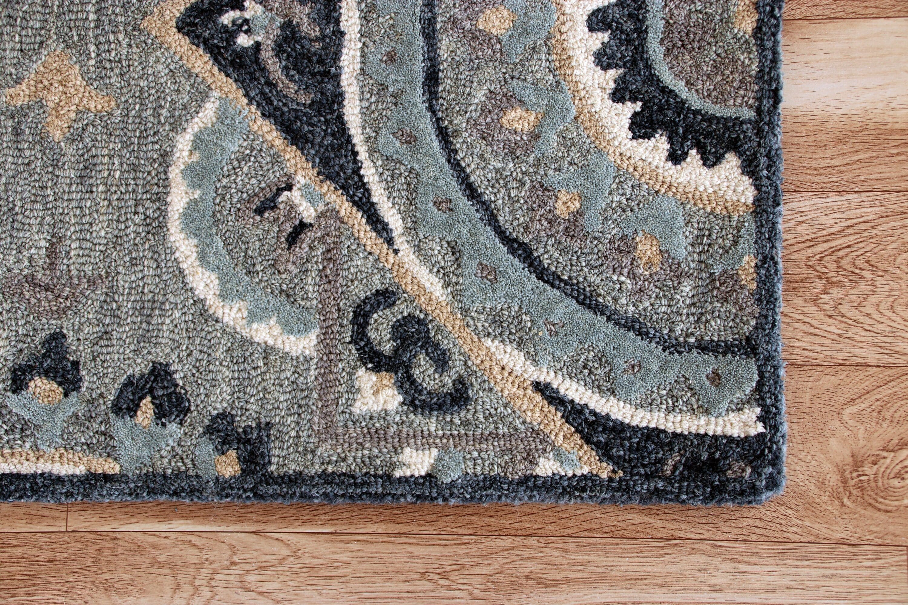 LR Home 6070A1084934J8 rugs - View #5