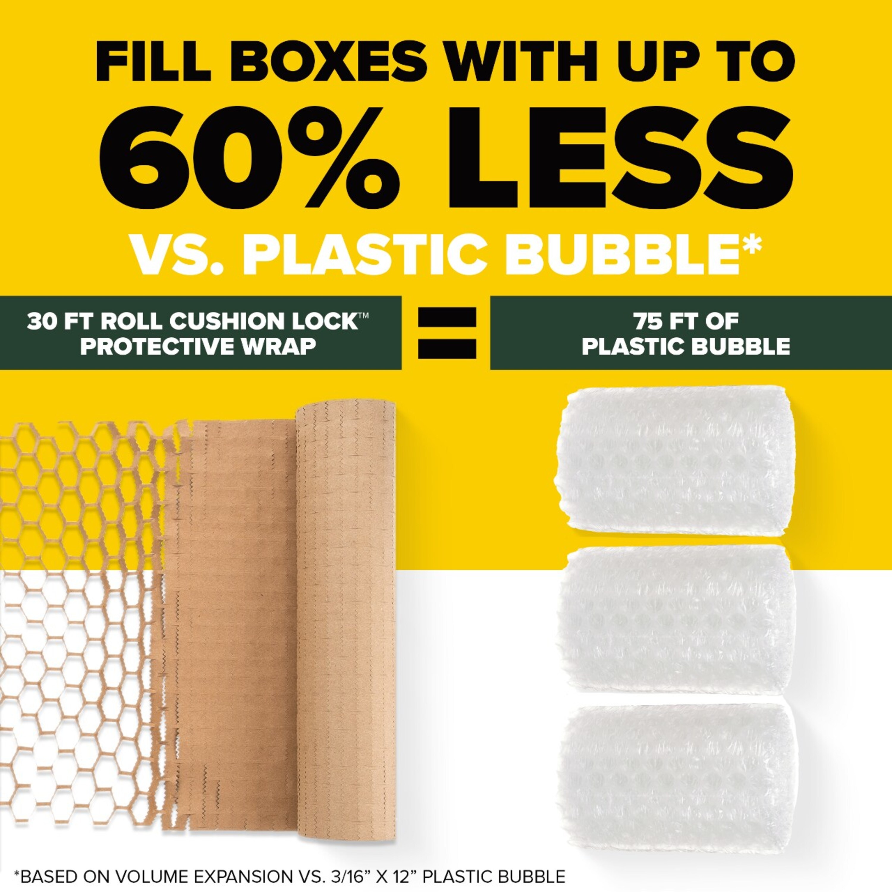 Scotch PCW-1230 Protective-Packaging - View #6