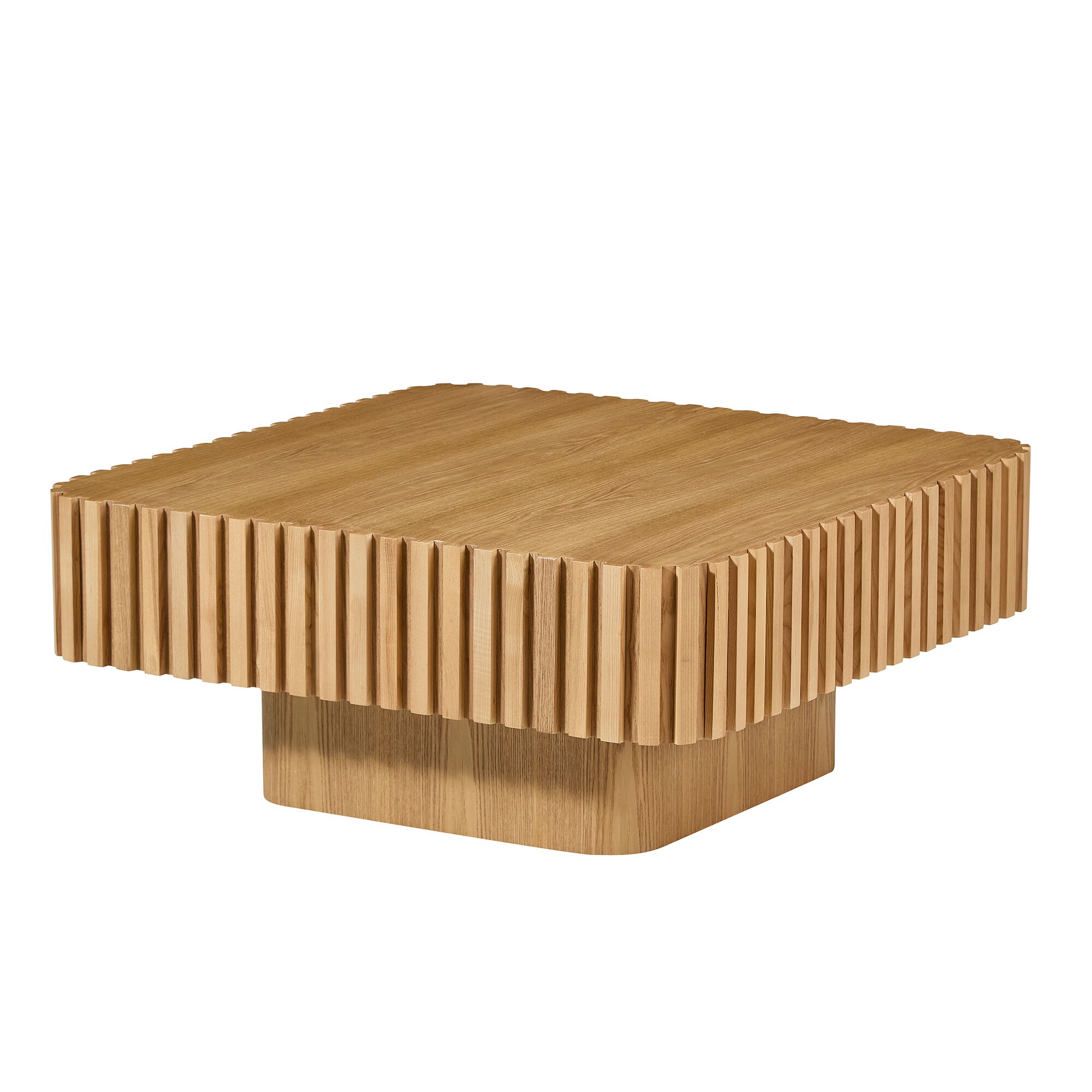LUXEYARD DS-X-225-COFFTLE09 Coffee-Tables - View #2