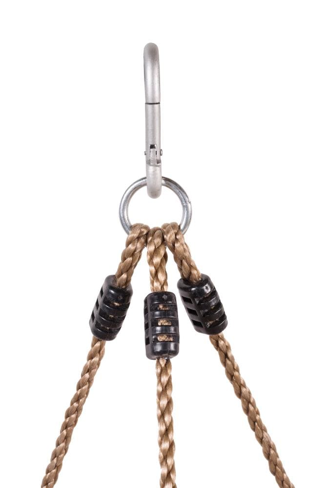 KSH Brands SW-WLRT Playset-Swings - View #3