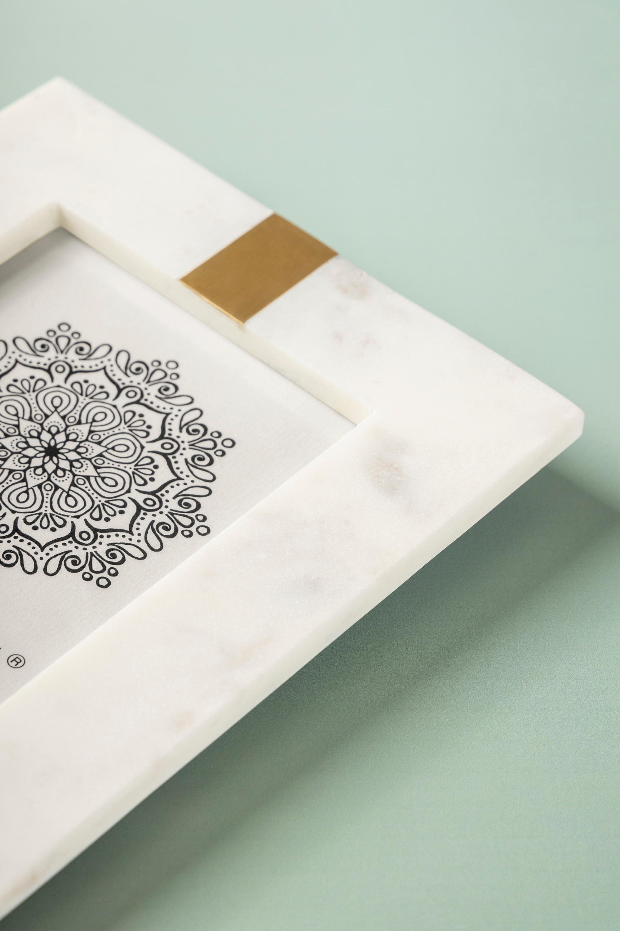 GAURI KOHLI GK51104 Picture-Frames - View #4