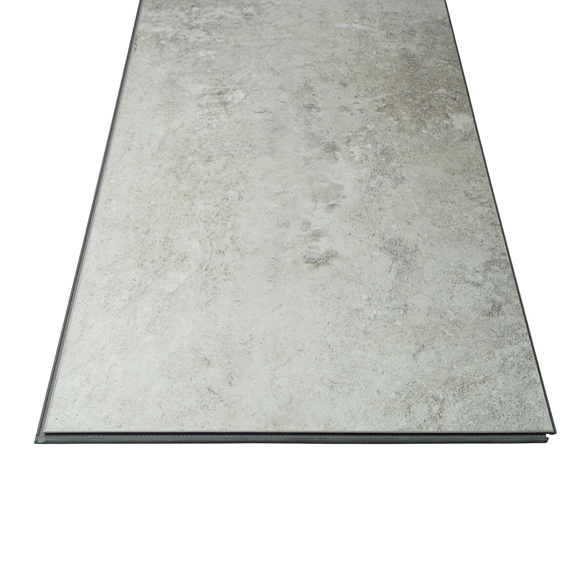 SMARTCORE LX926-5046-SAMP Luxury-Vinyl-Plank-Samples - View #6