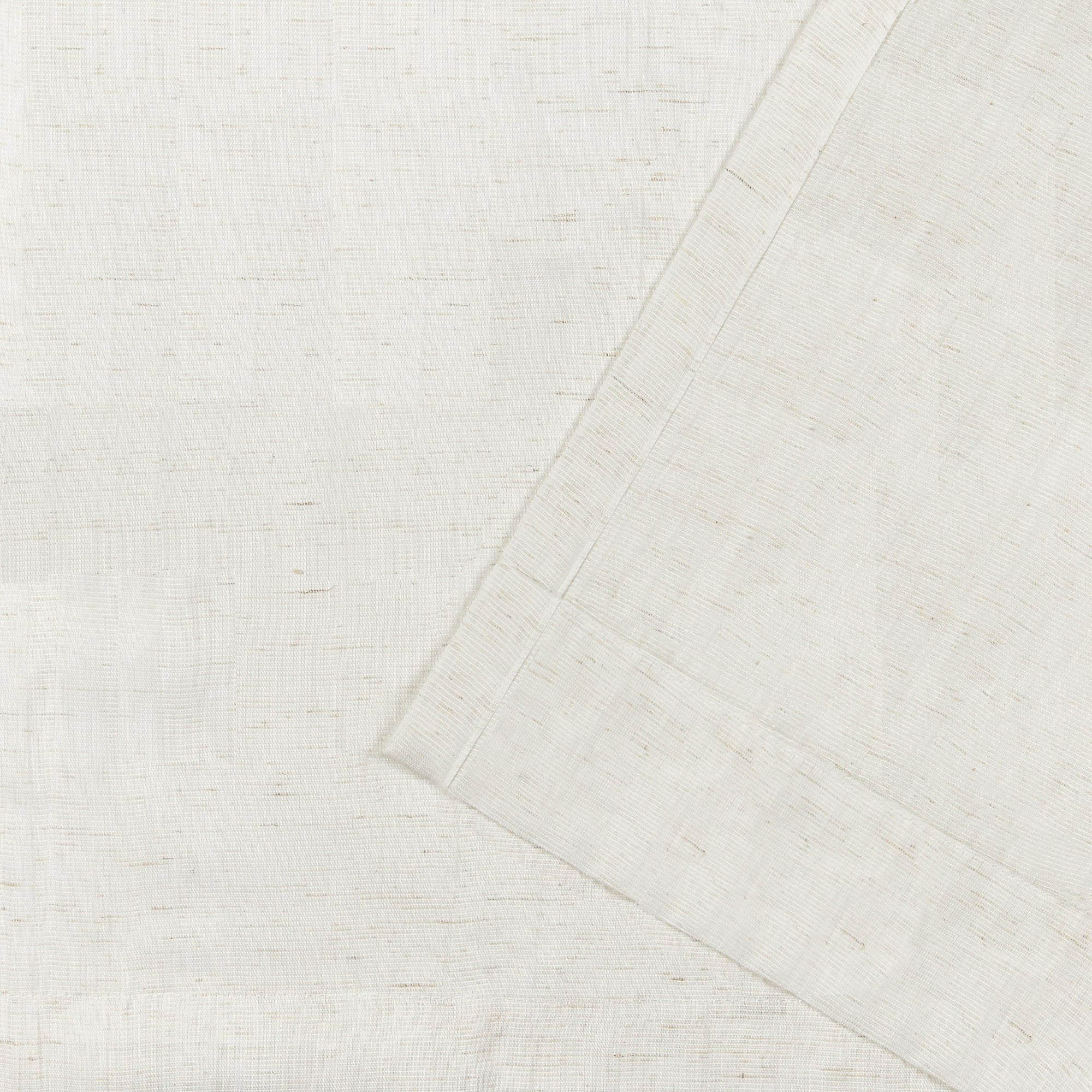 Exclusive Home YJ012635DSEHE1 032 curtains - View #4