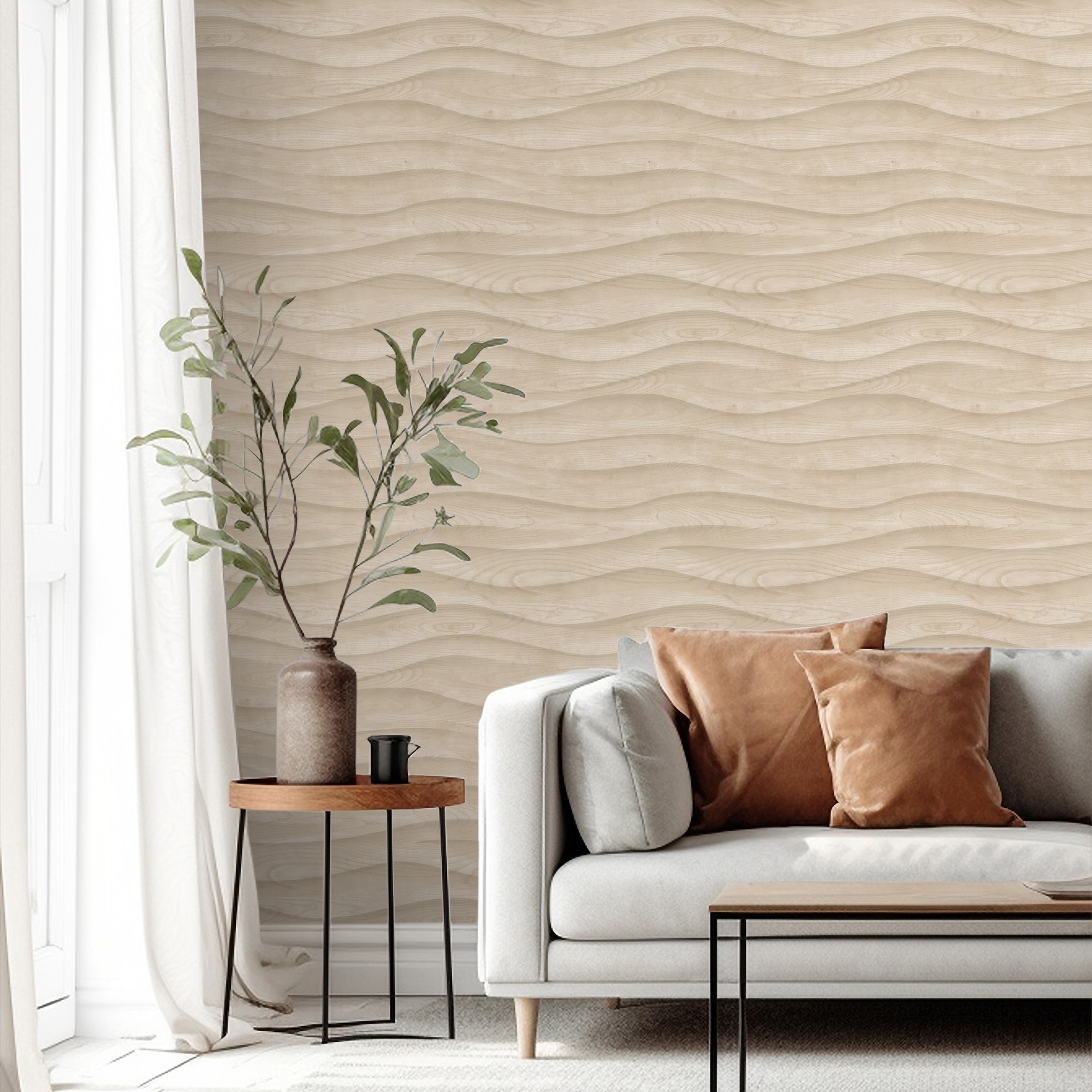 Veer Decor VRBR17-557W1 wallpaper - View #2