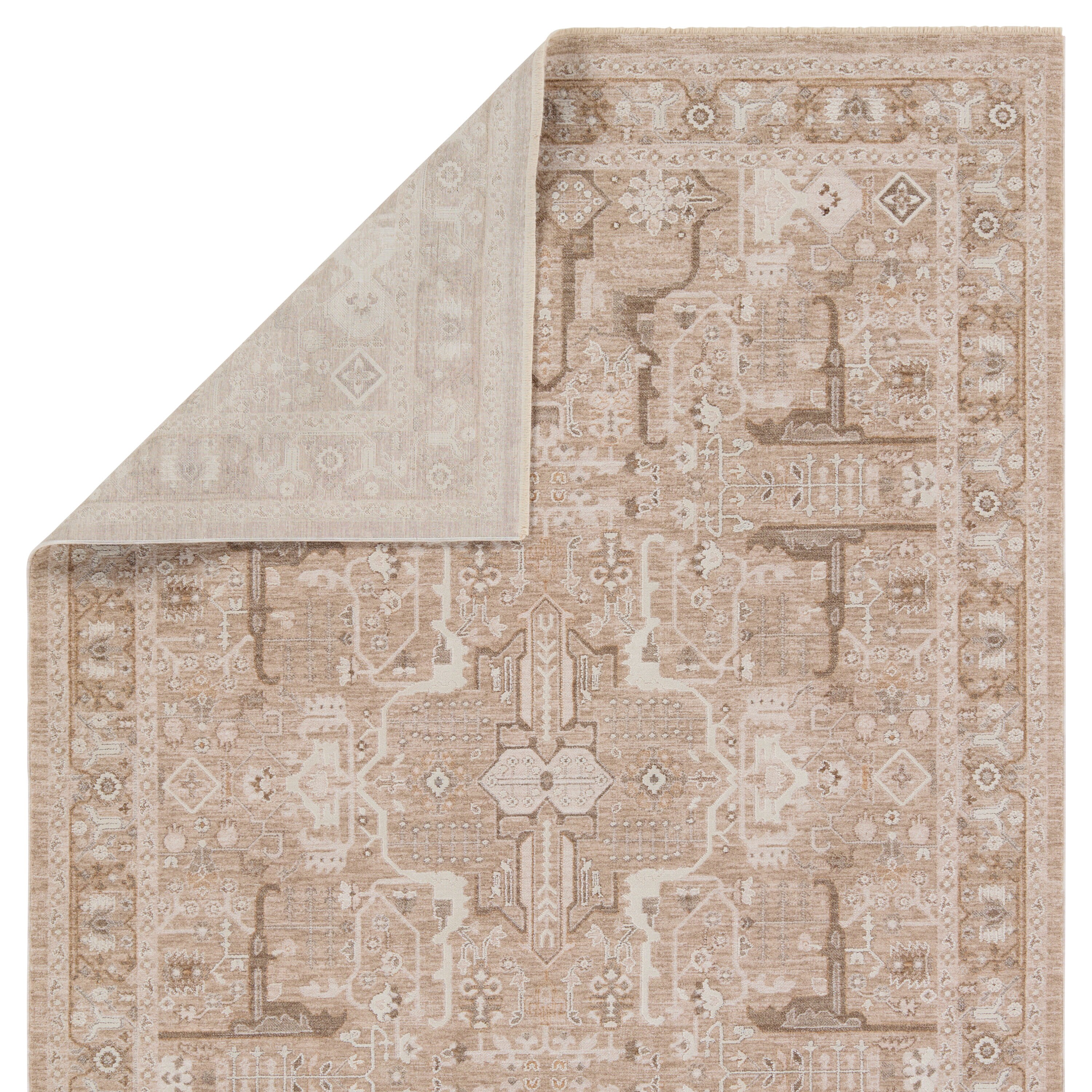 Jaipur Living BRG159128 rugs - View #4