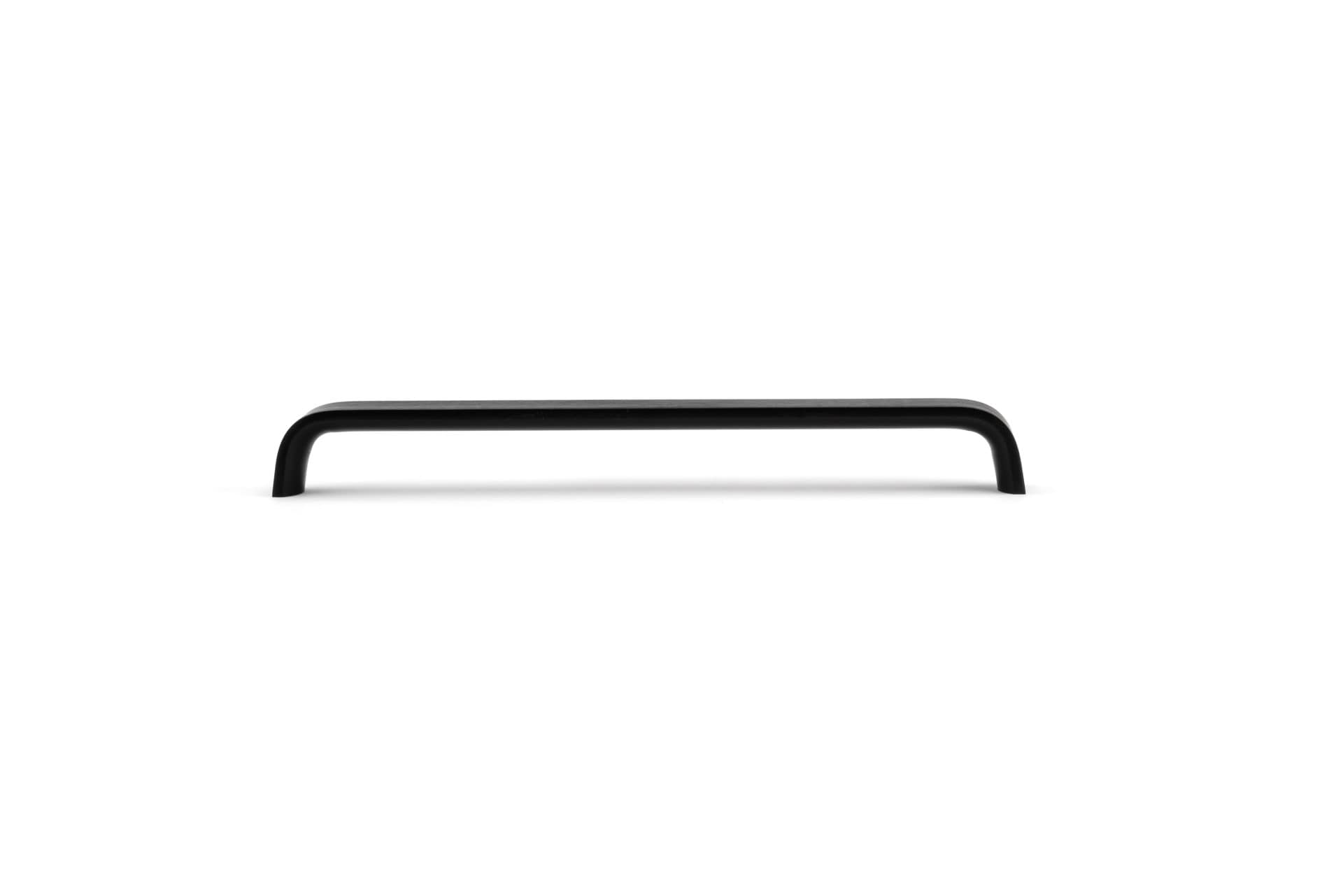 Richelieu 441352990 Cabinet-Pulls - View #3