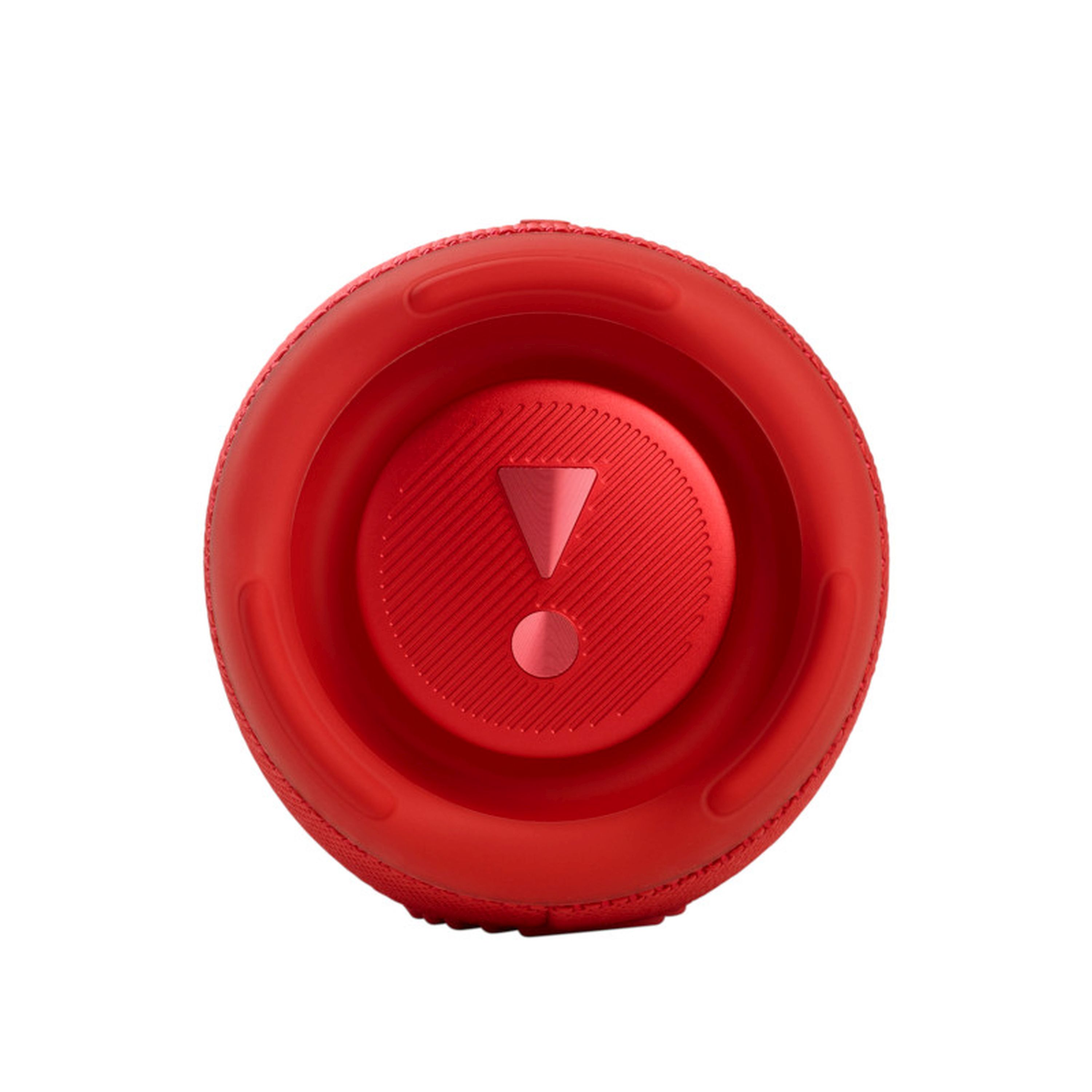 JBL JBLCHARGE5REDAM Portable-Speakers - View #6