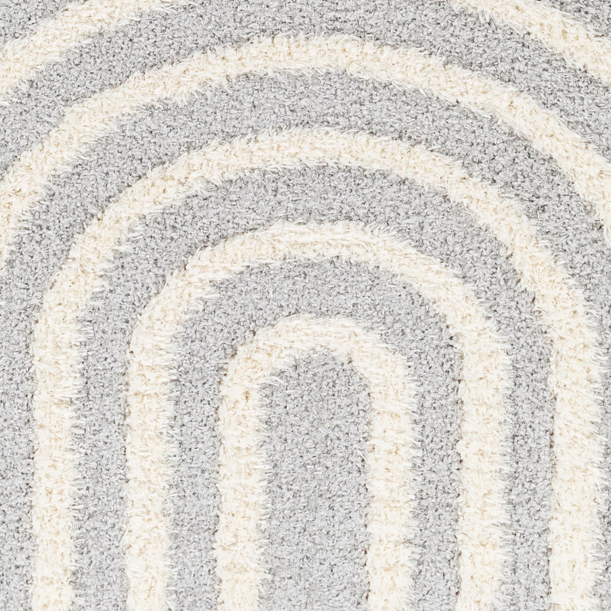 Livabliss RDO2330-679 rugs - View #7