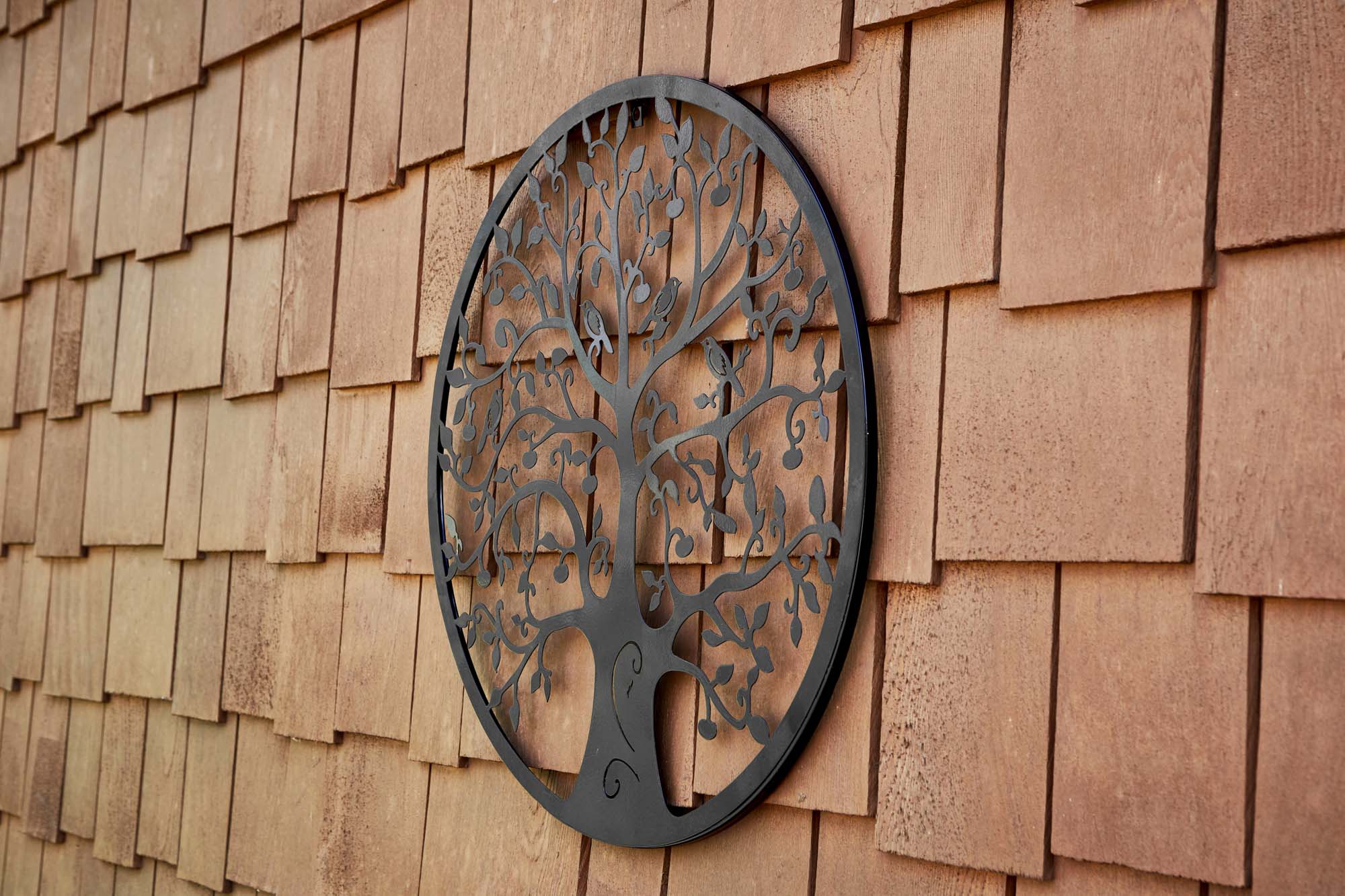 Southern Patio WDC-086314 Wall-Accents - View #5