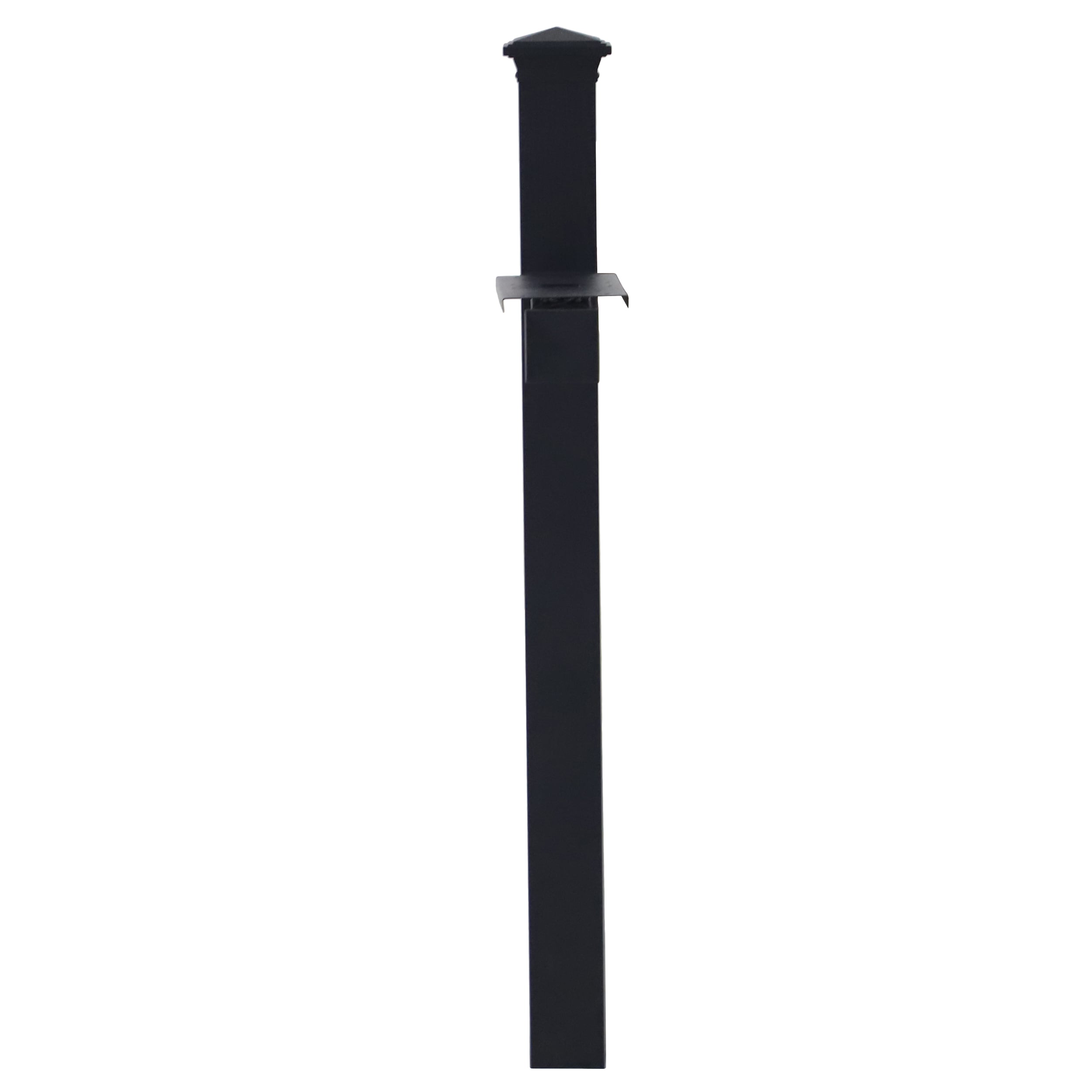 RELIABILT FQS71026A-A Mailbox-Posts - View #5