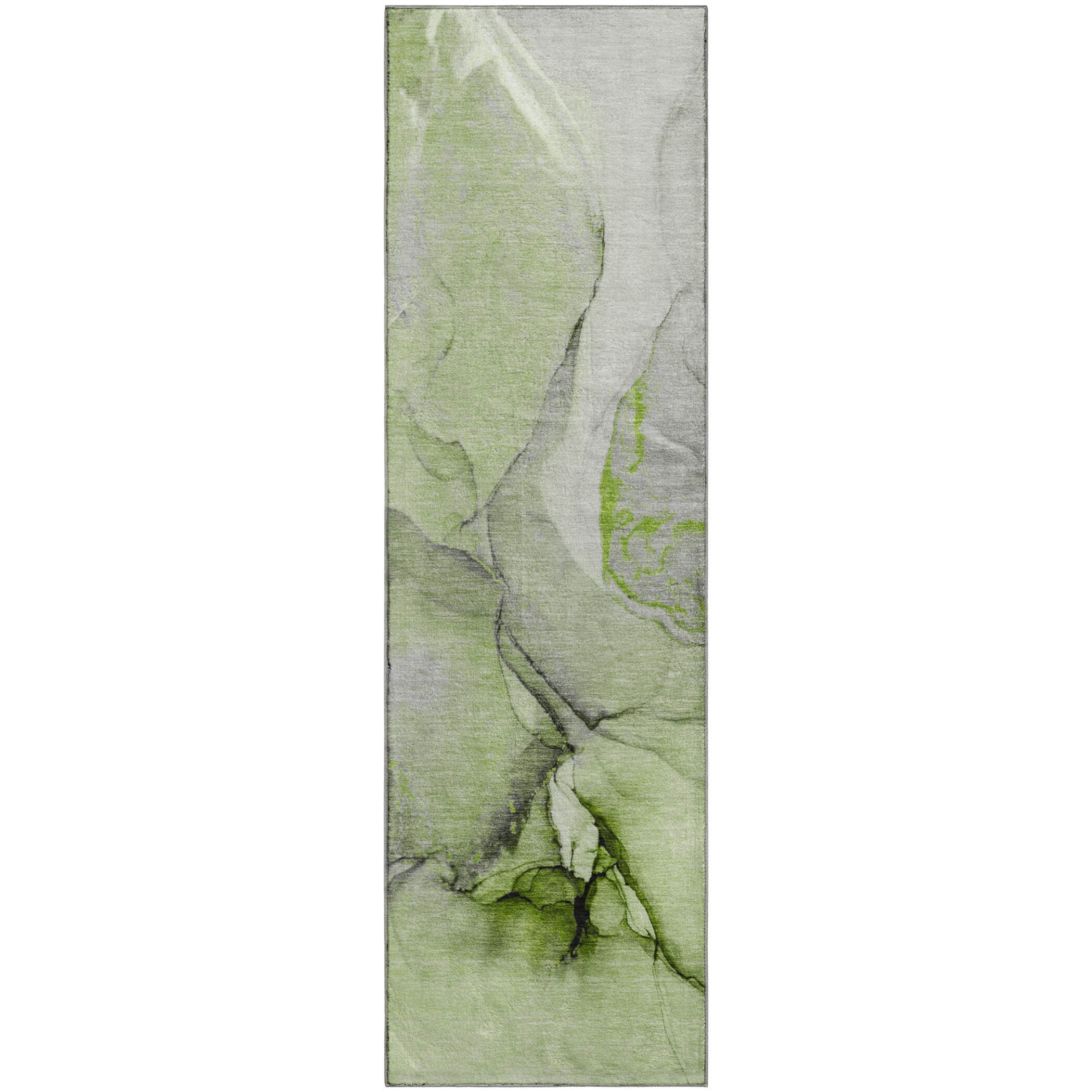 Addison Rugs AMF571RD8X10 rugs - View #2
