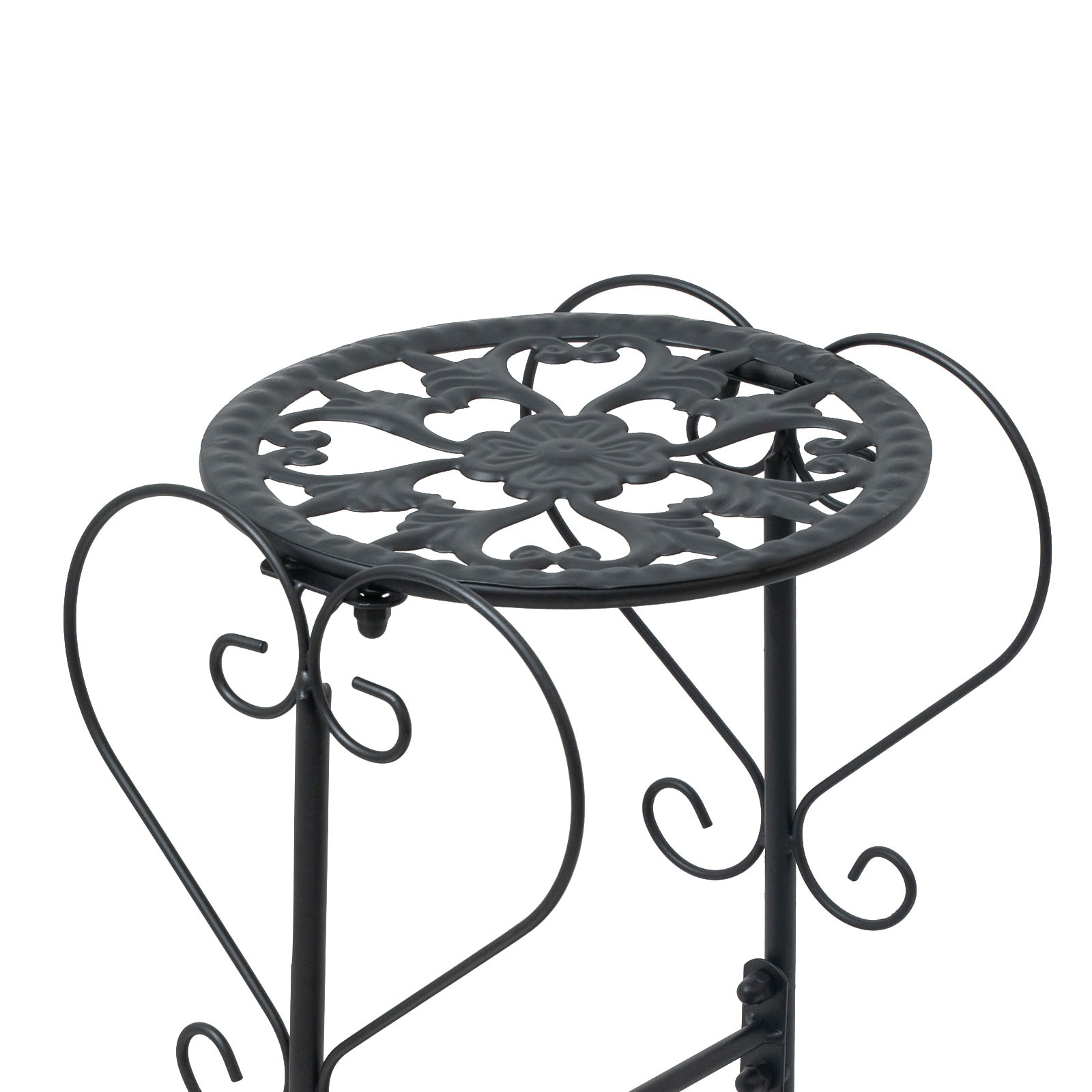 CNCEST HG-HCXLST-3230 Plant-Stand - View #3