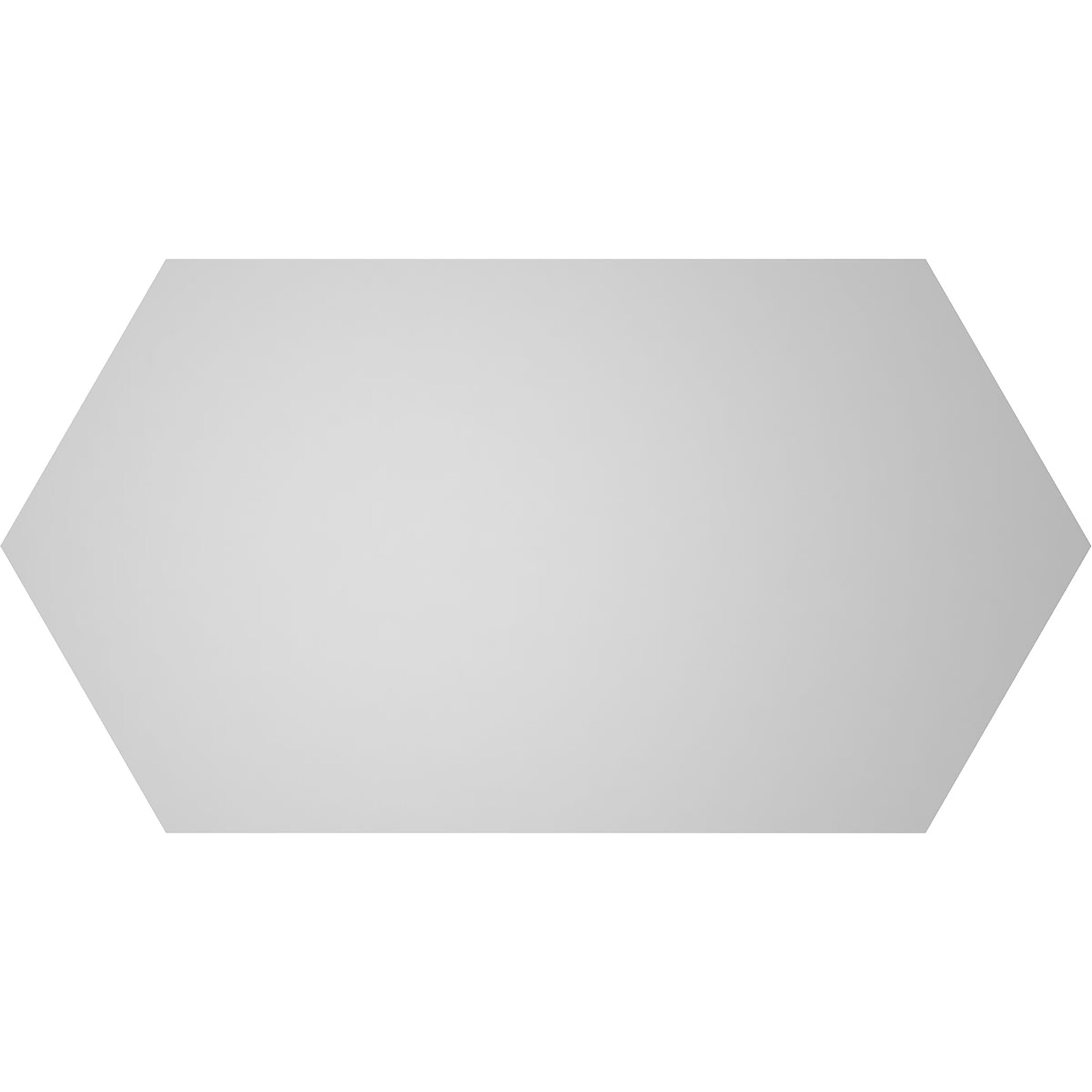 Ekena Millwork GVPHP38X2001SN Gable-Vents - View #4